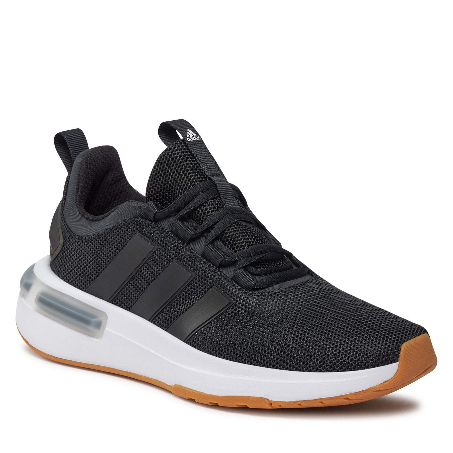adidas Обувки Racer TR23 IF8652 Черен - Pepit.bg