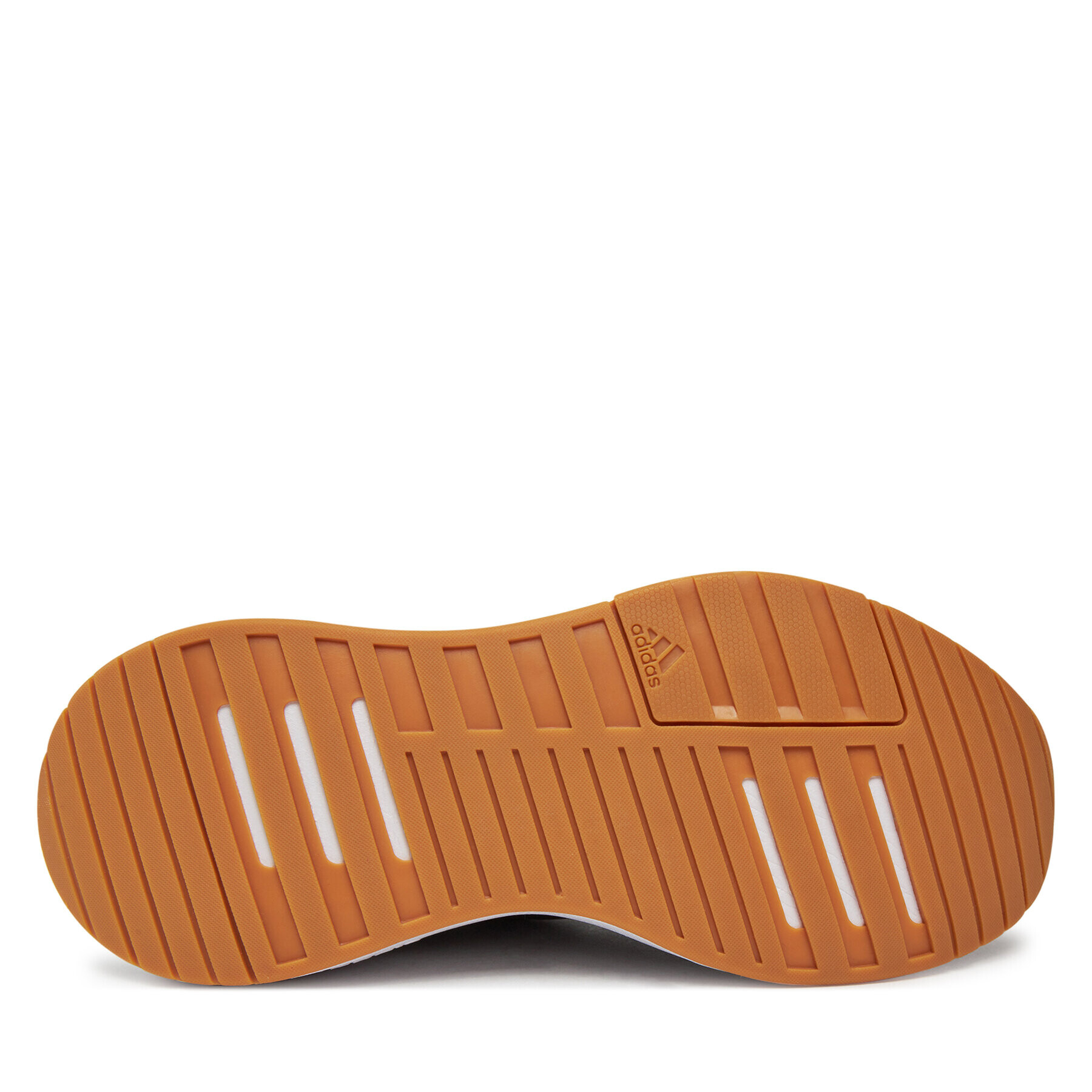 adidas Обувки Racer TR23 IF8652 Черен - Pepit.bg
