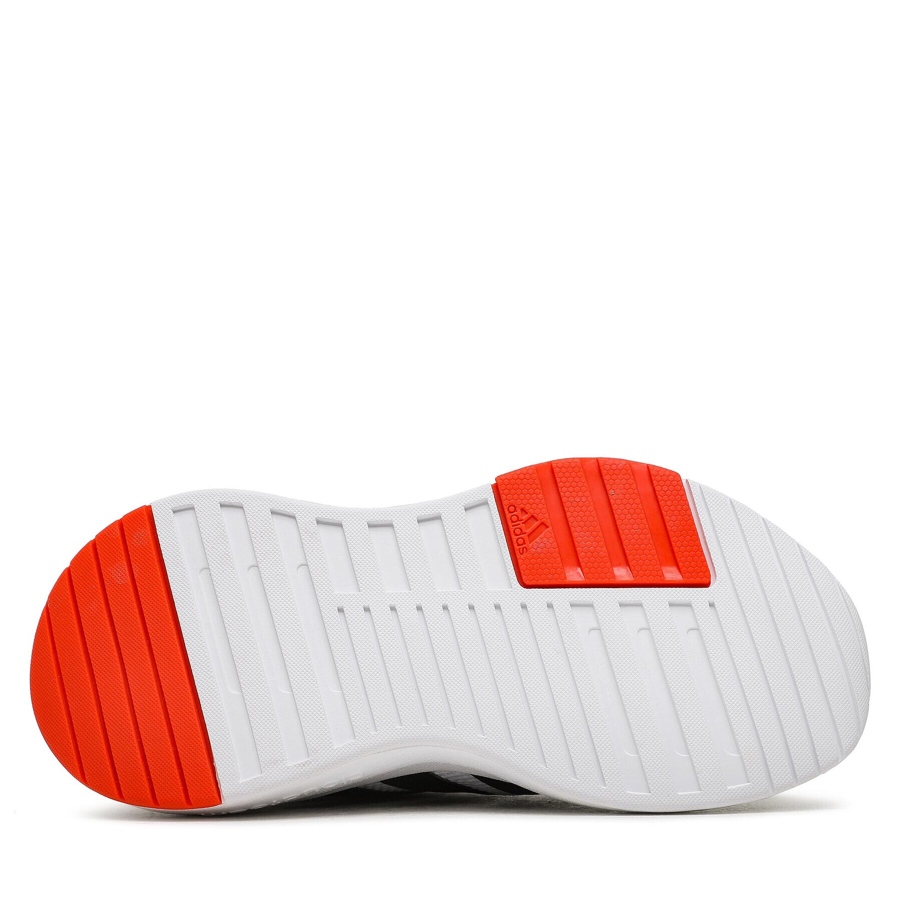adidas Обувки Racer TR23 IG4921 Бял - Pepit.bg