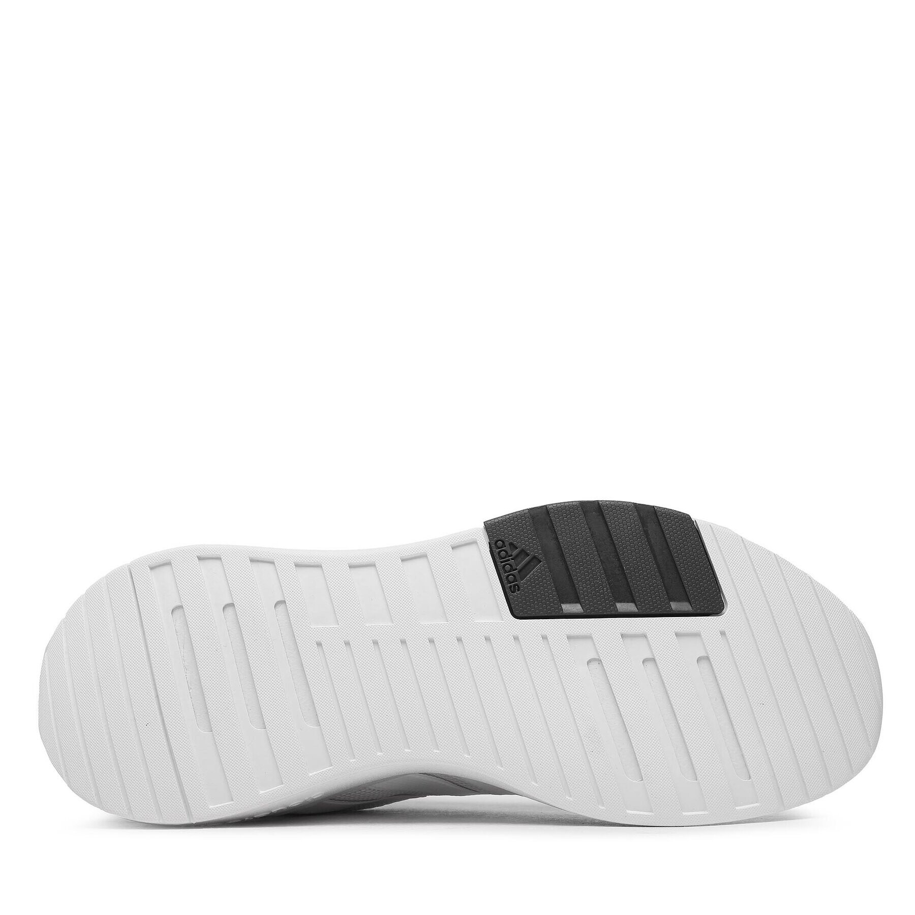 adidas Обувки Racer TR23 IG7324 Бял - Pepit.bg