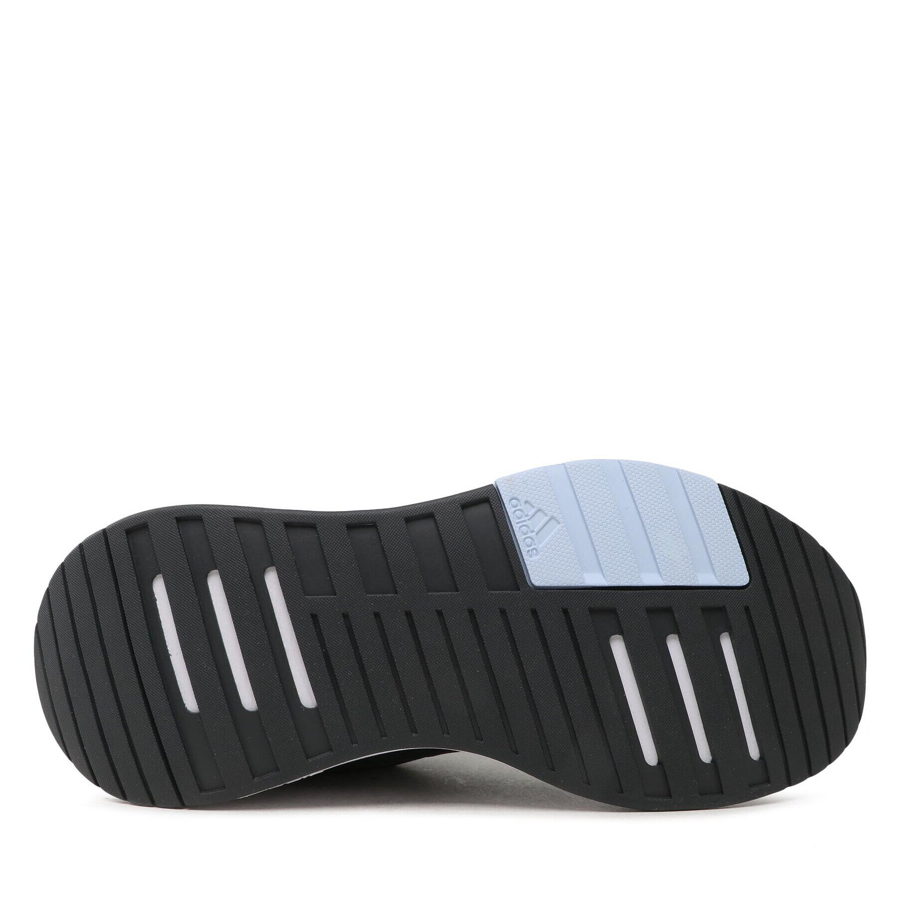 adidas Обувки Racer TR23 IG7343 Сив - Pepit.bg