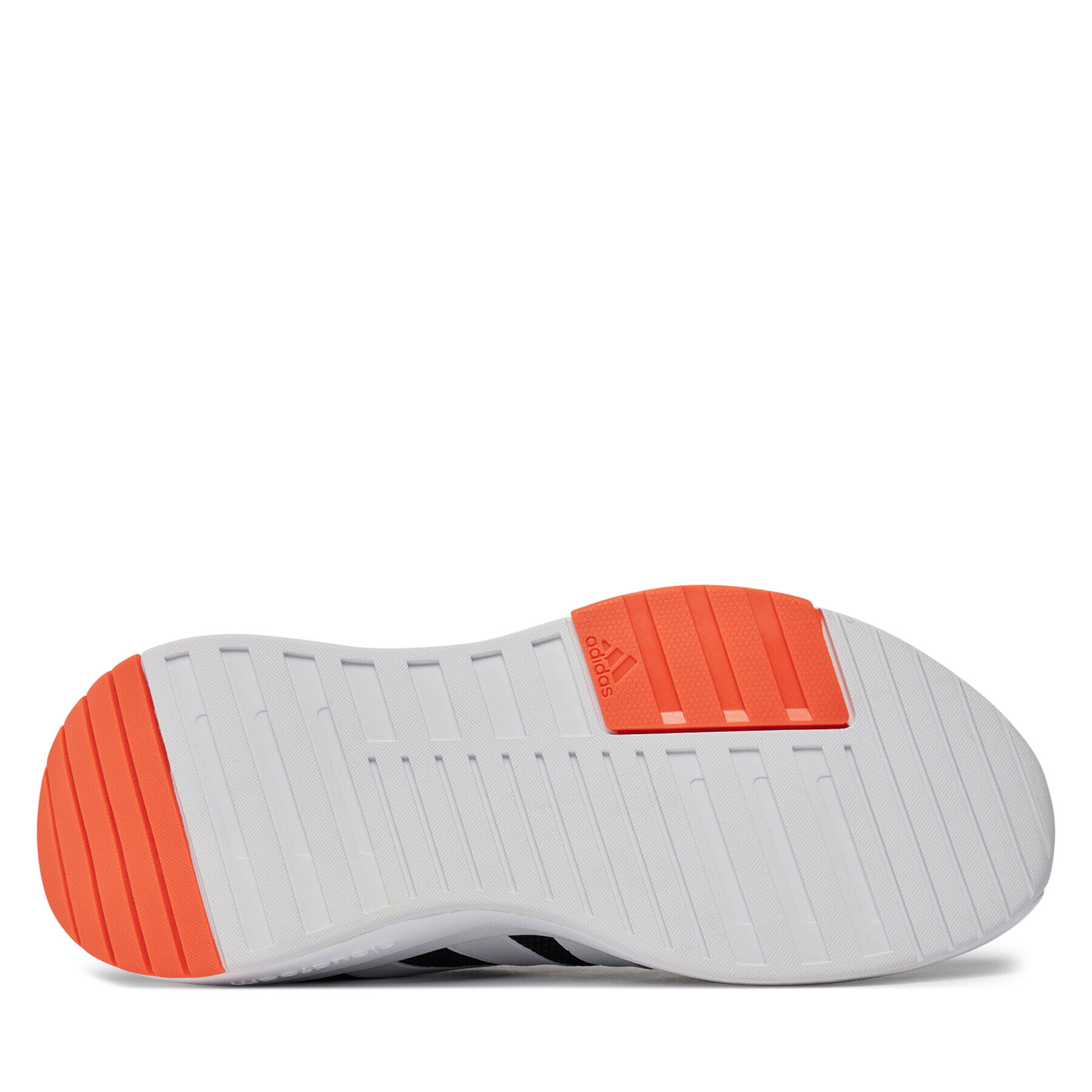 adidas Обувки Racer Tr23 K ID0334 Черен - Pepit.bg