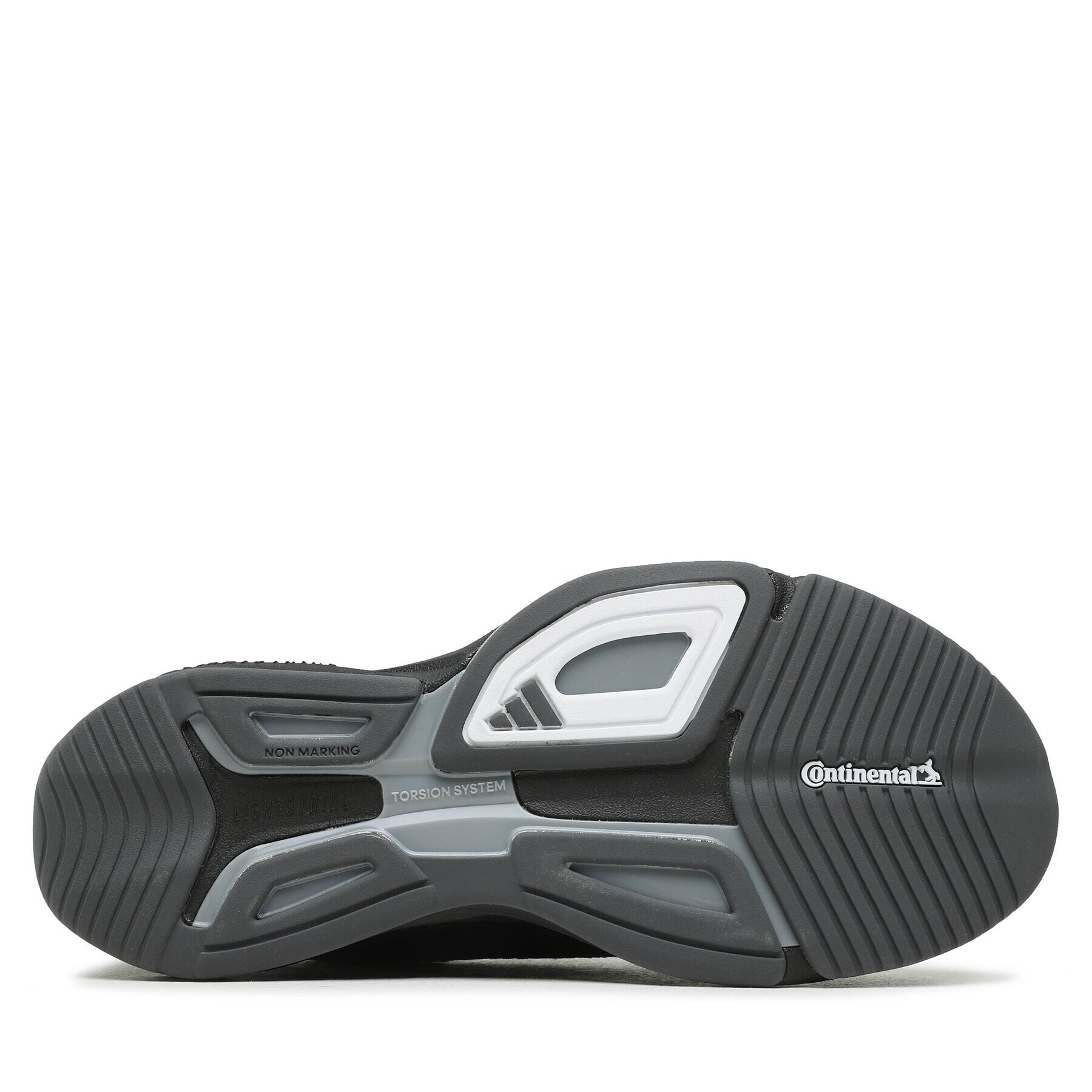adidas Обувки Rapidmove ADV Trainer HP3265 Черен - Pepit.bg
