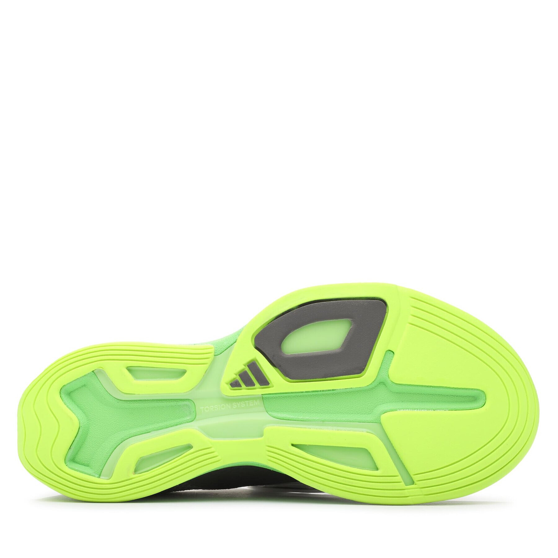 adidas Обувки Rapidmove HP3289 Сив - Pepit.bg