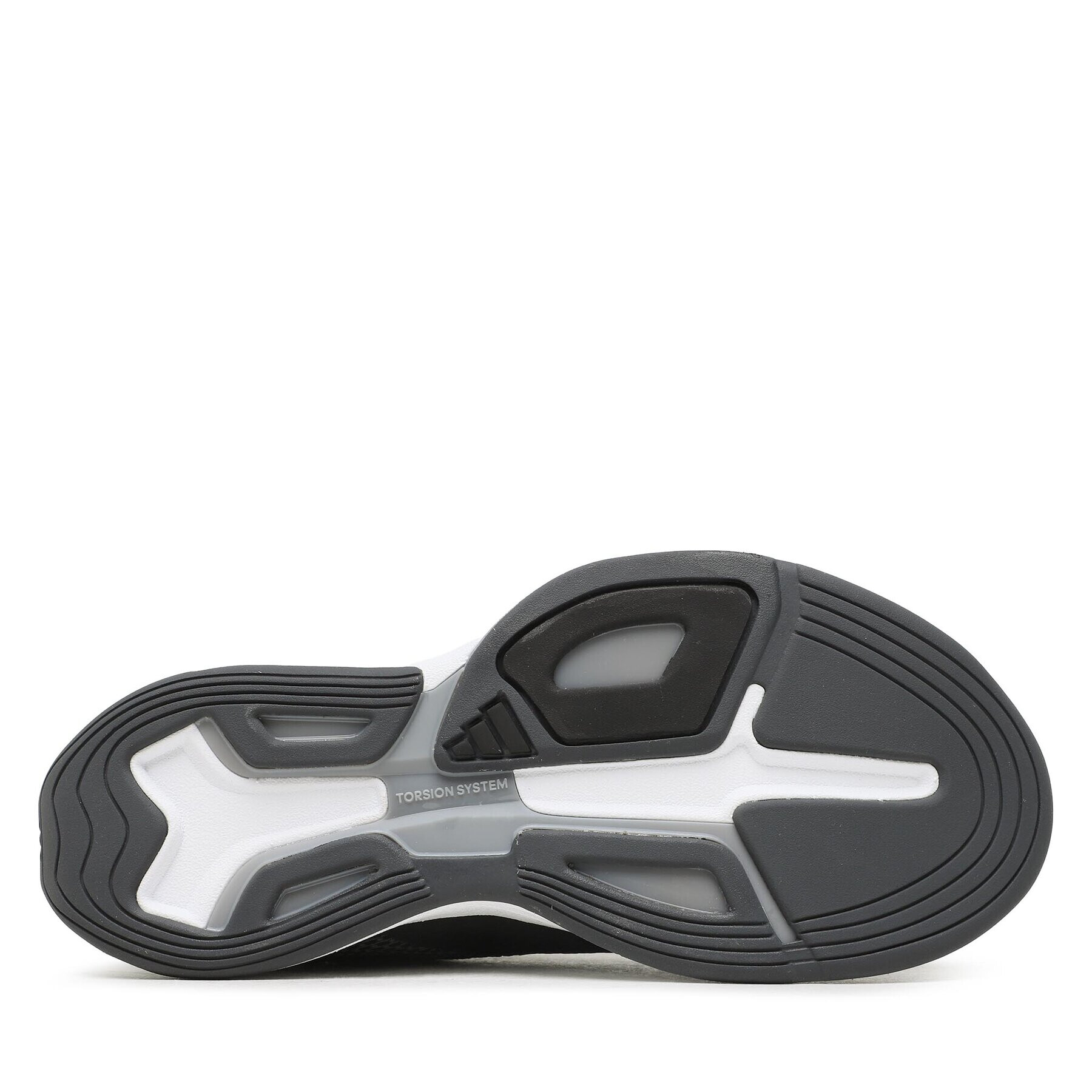adidas Обувки Rapidmove IF3203 Черен - Pepit.bg