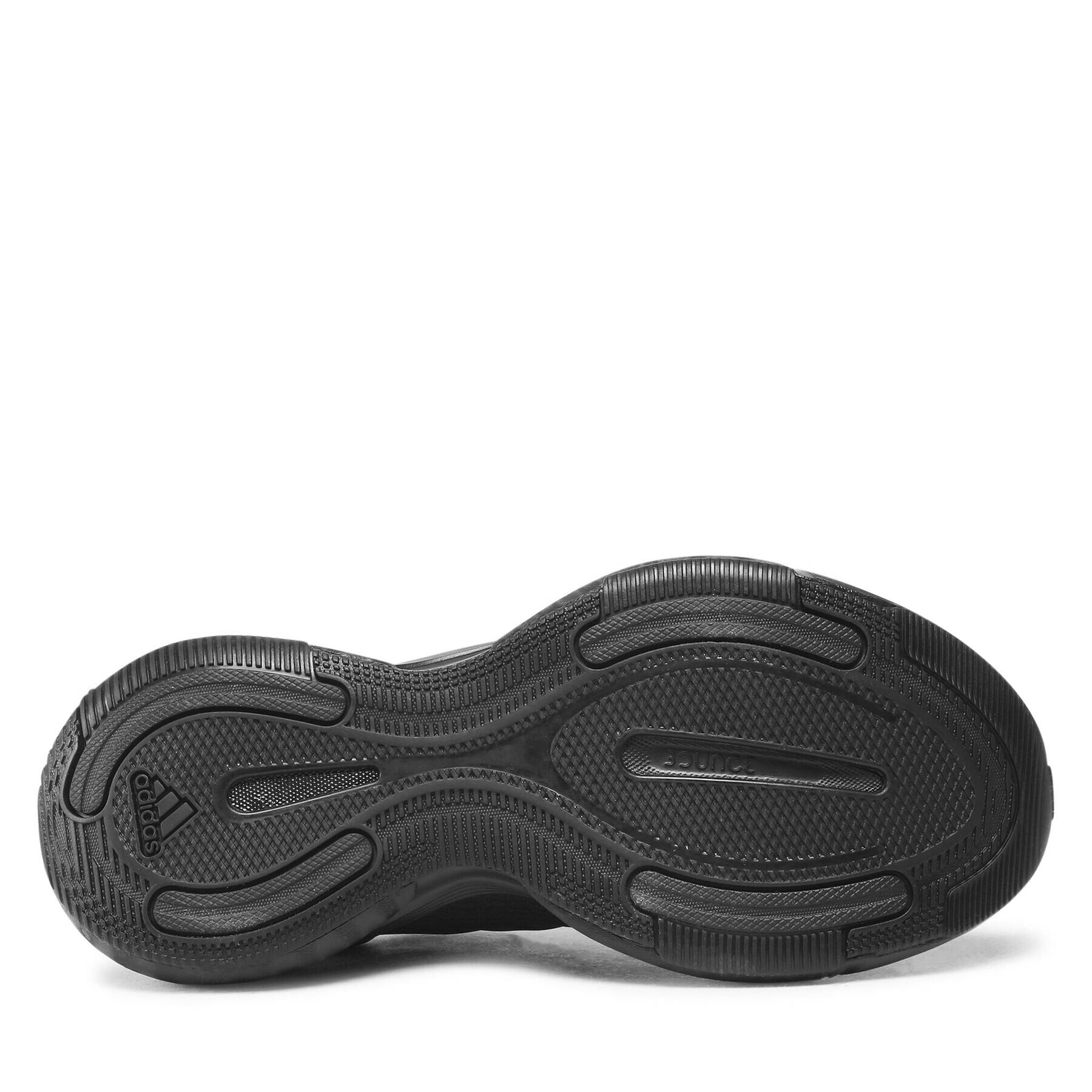 adidas Обувки Response GX2000 Черен - Pepit.bg