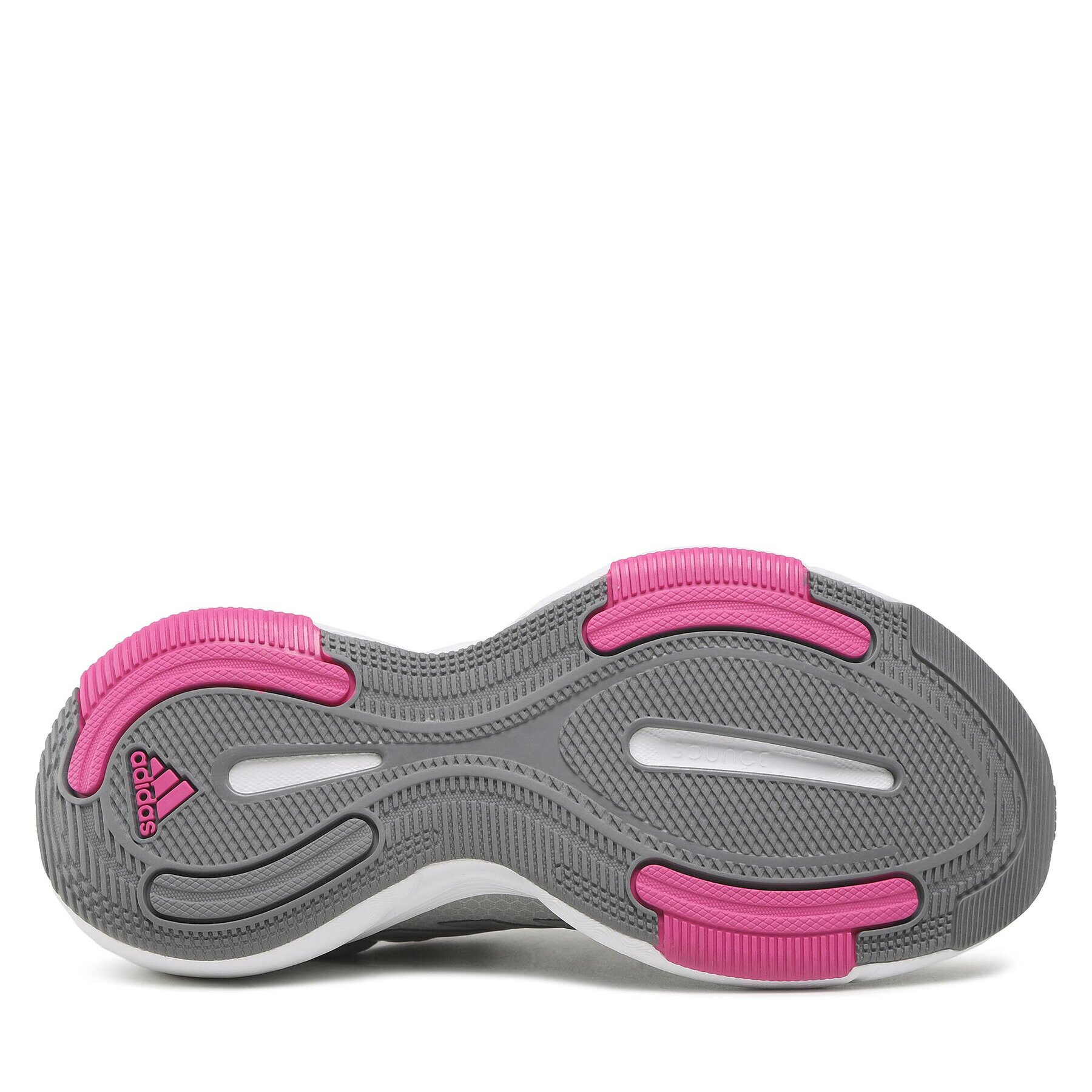 adidas Обувки Response HP5929 Сив - Pepit.bg