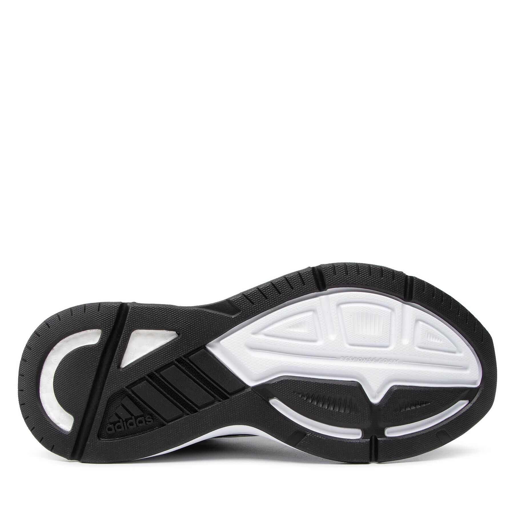 adidas Обувки Response Super 2.0 J H01710 Черен - Pepit.bg
