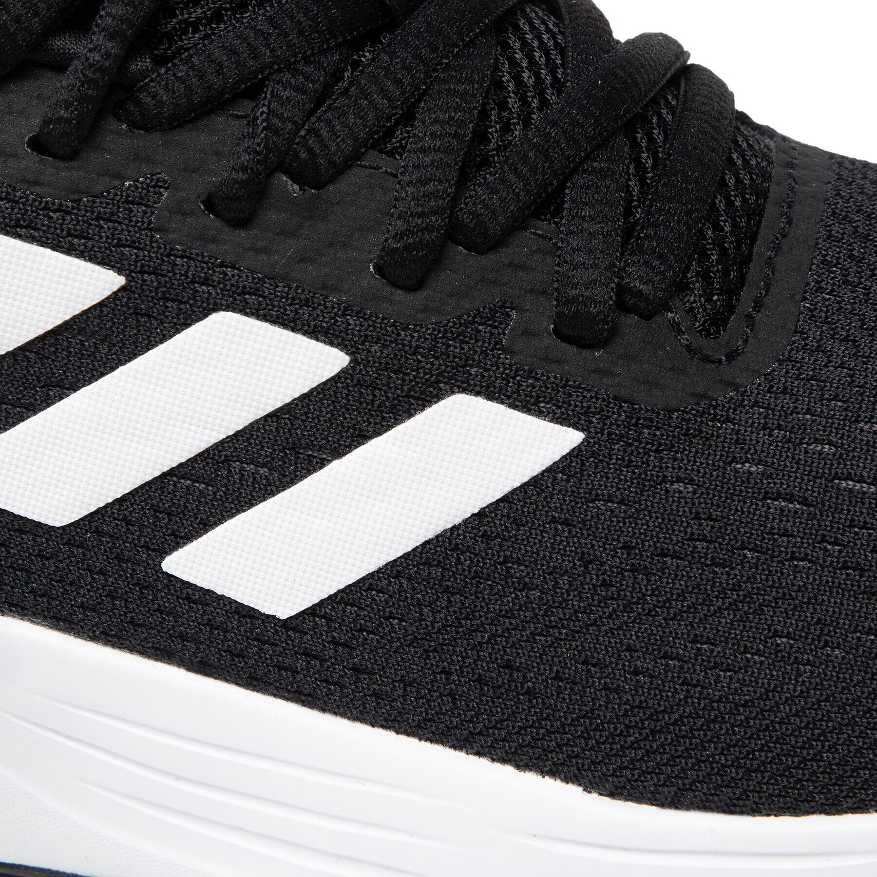 adidas Обувки Response Super 2.0 J H01710 Черен - Pepit.bg