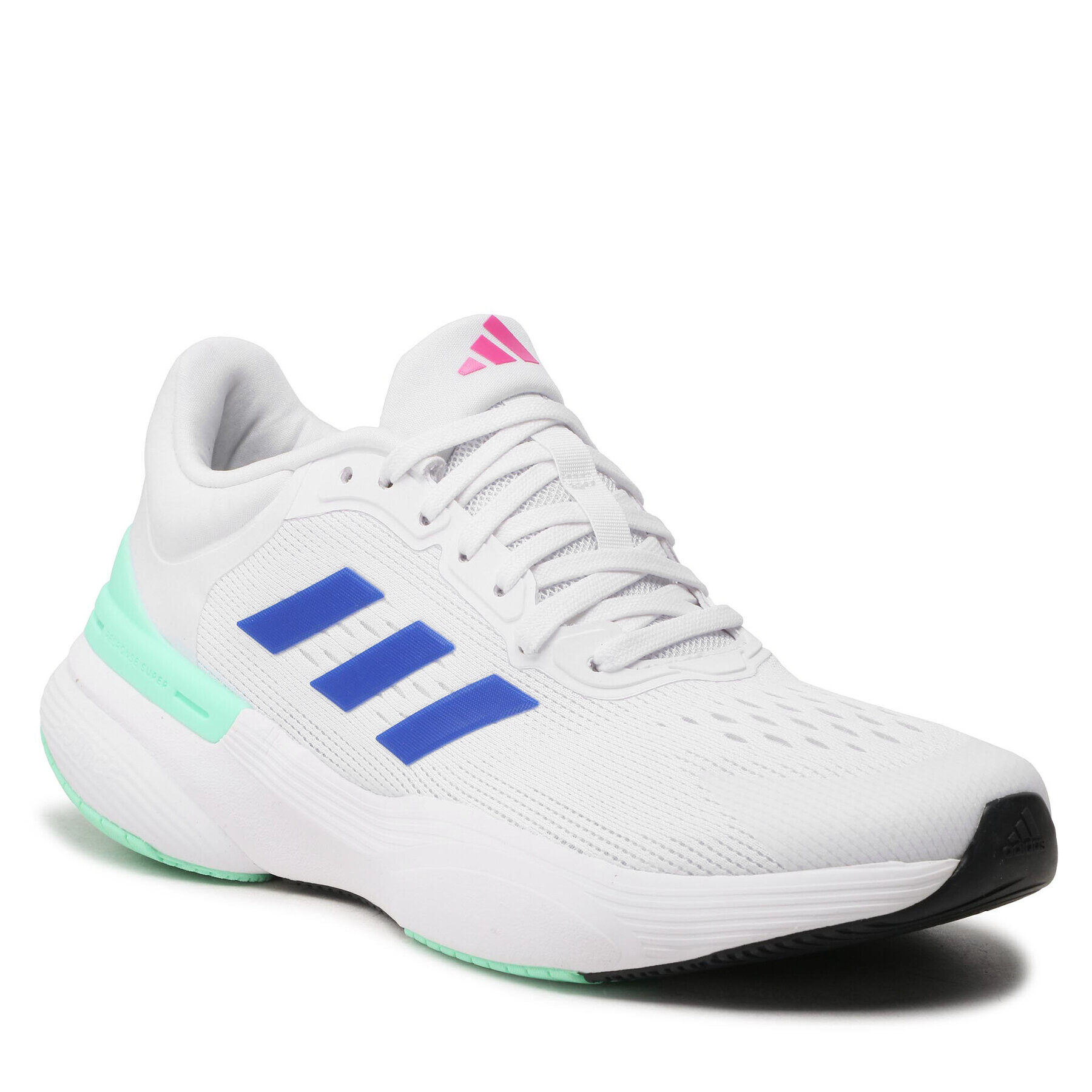 adidas Обувки Response Super 3.0 Shoes HP5932 Бял - Pepit.bg