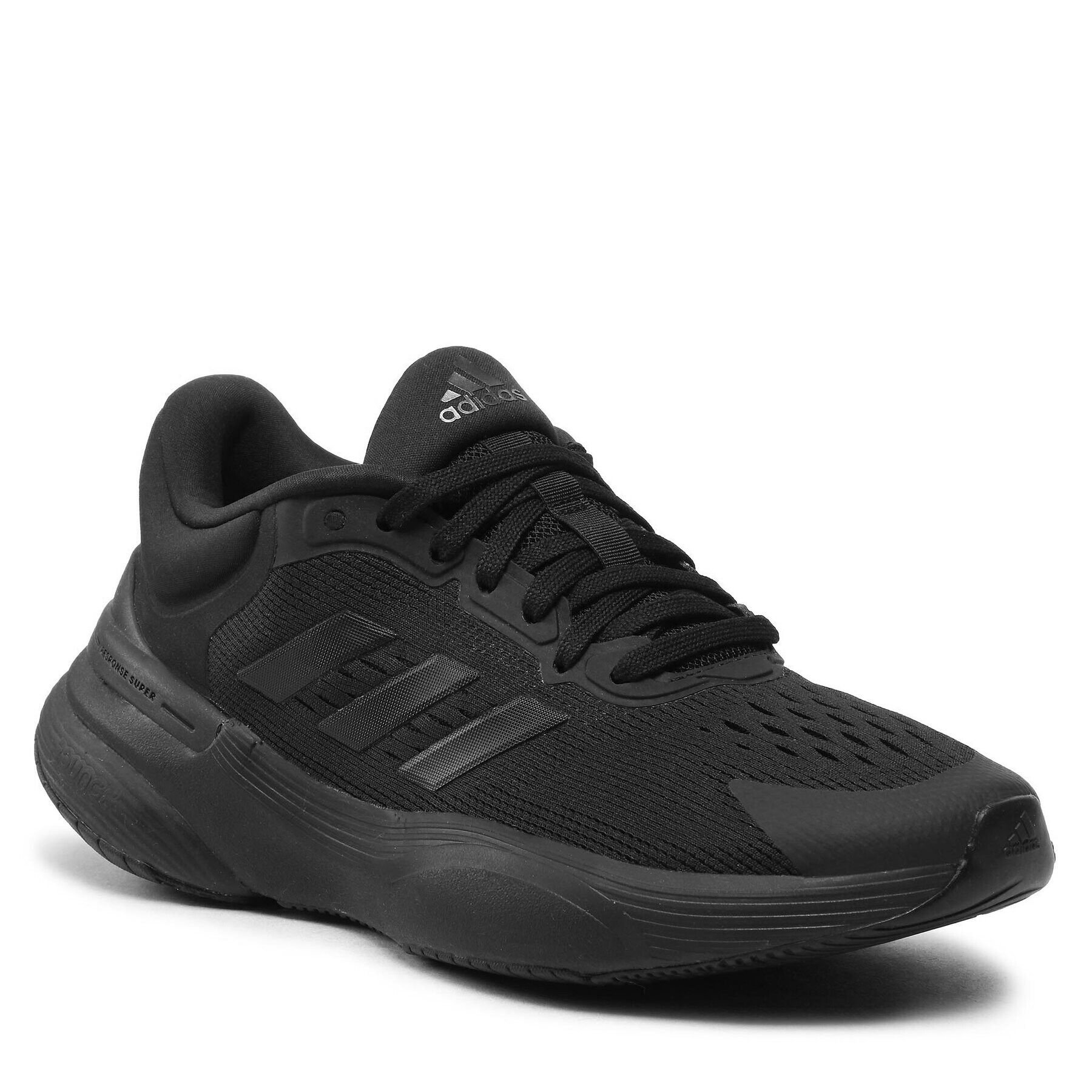 adidas Обувки Response Super 3.0 W GW6692 Черен - Pepit.bg