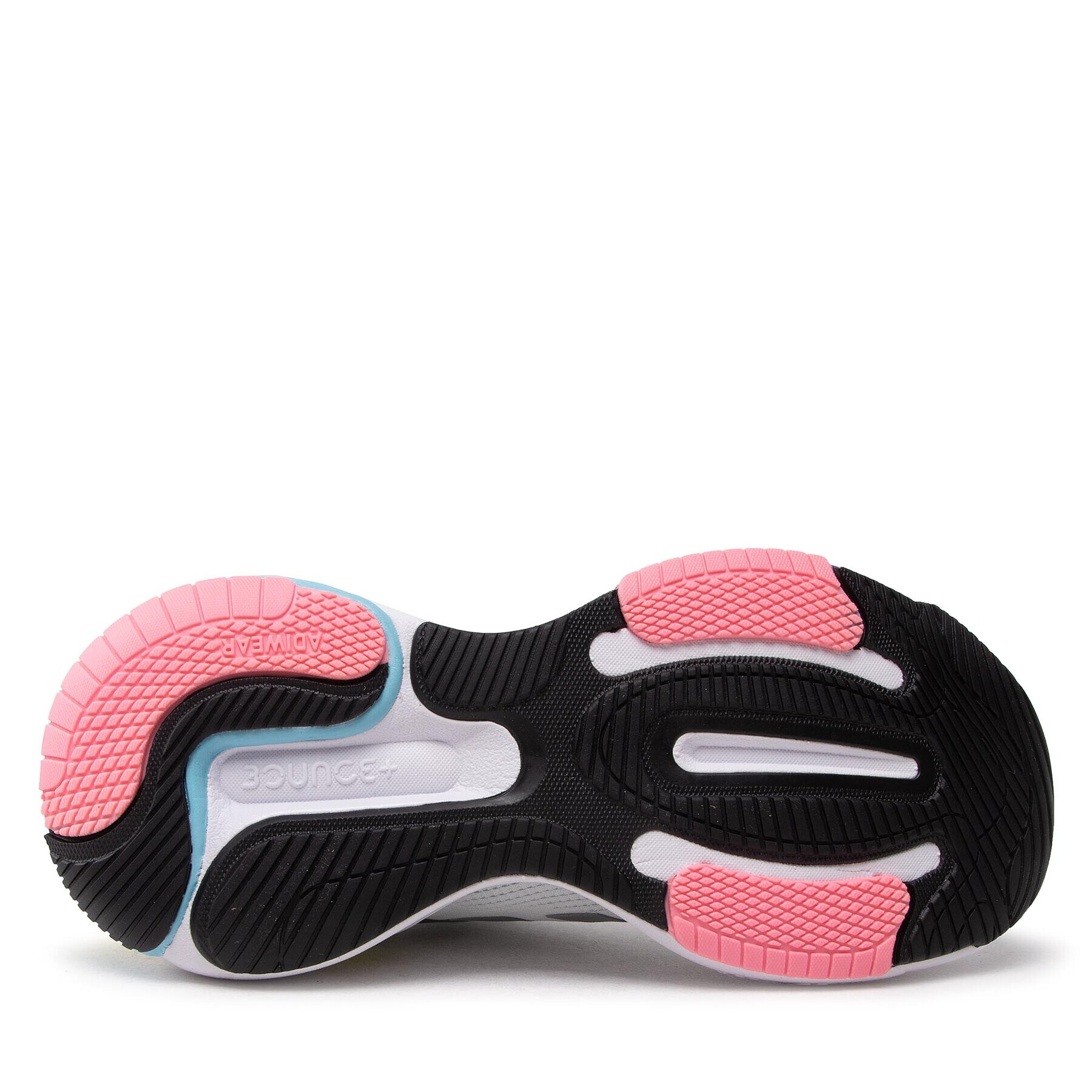 adidas Обувки Response Super 3.0 W HP2057 Бял - Pepit.bg