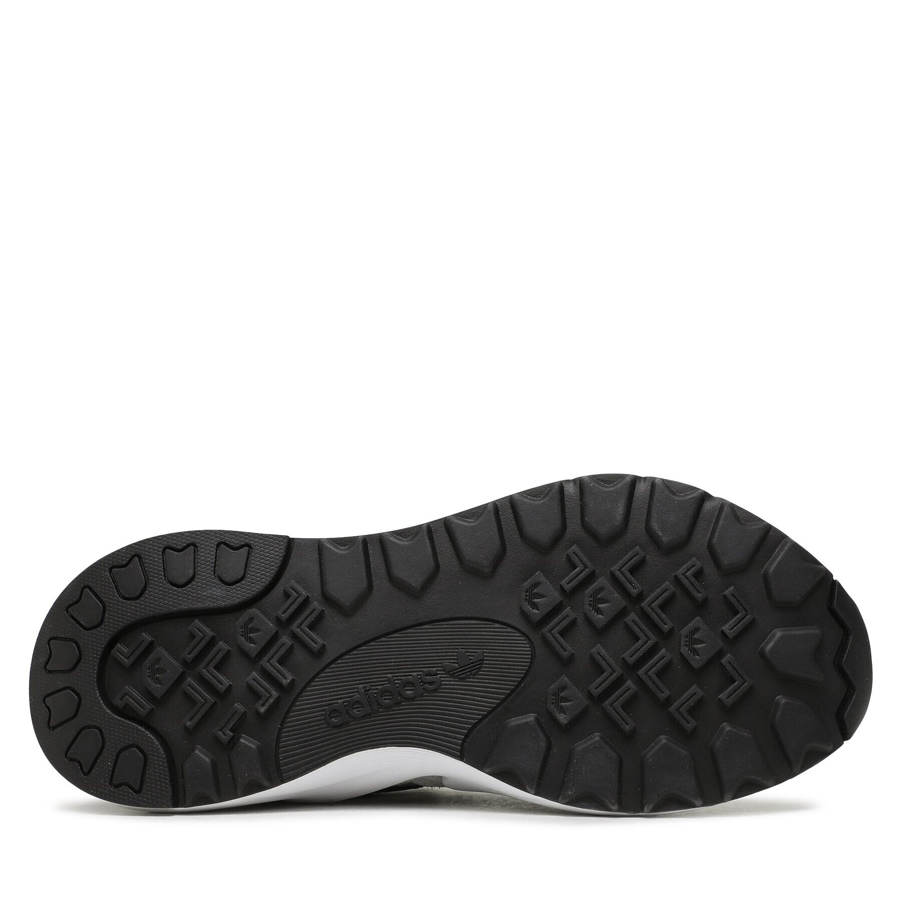 adidas Обувки Retropy Adisuper Shoes HP9625 Бял - Pepit.bg