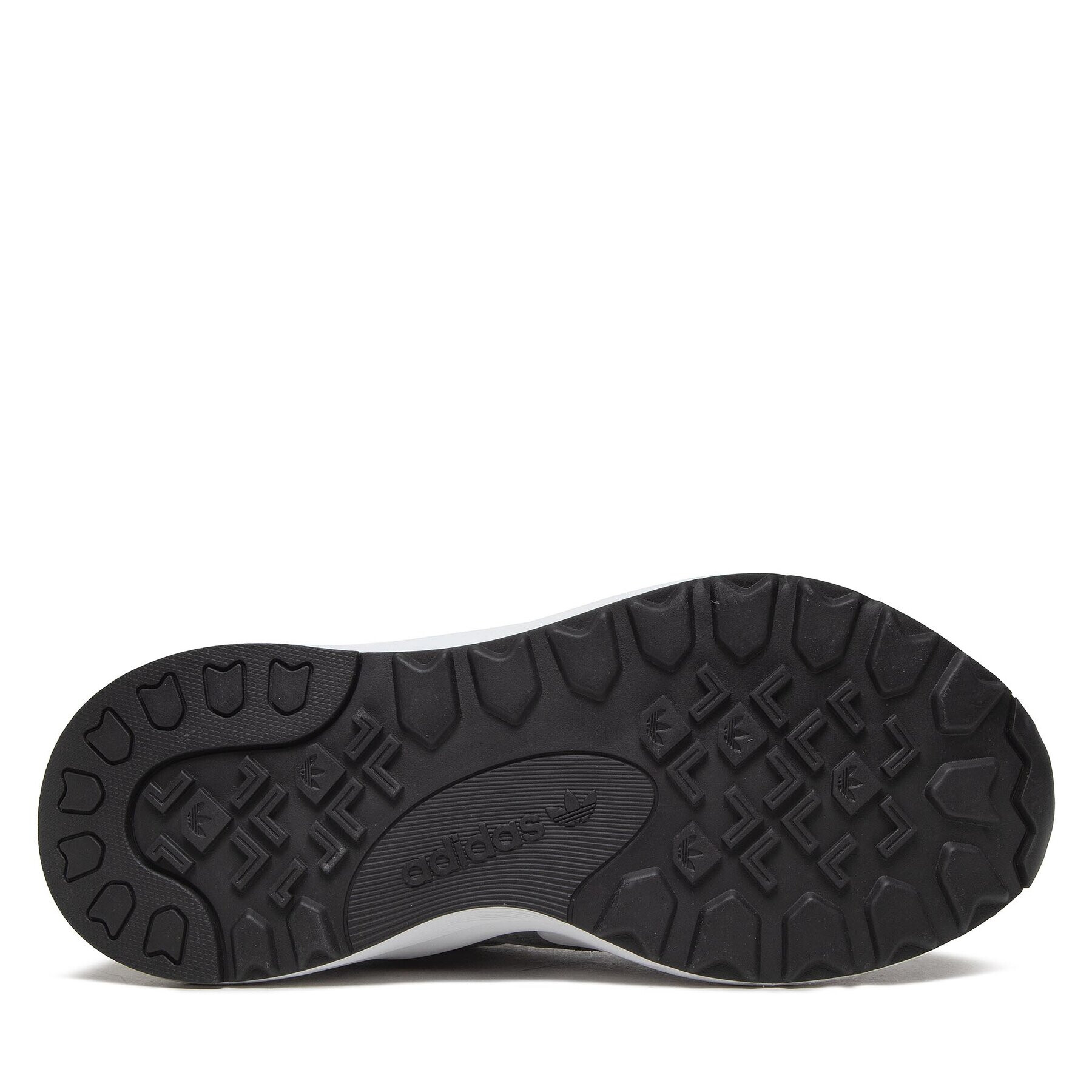 adidas Обувки Retropy Adisuper Shoes HQ1838 Сив - Pepit.bg