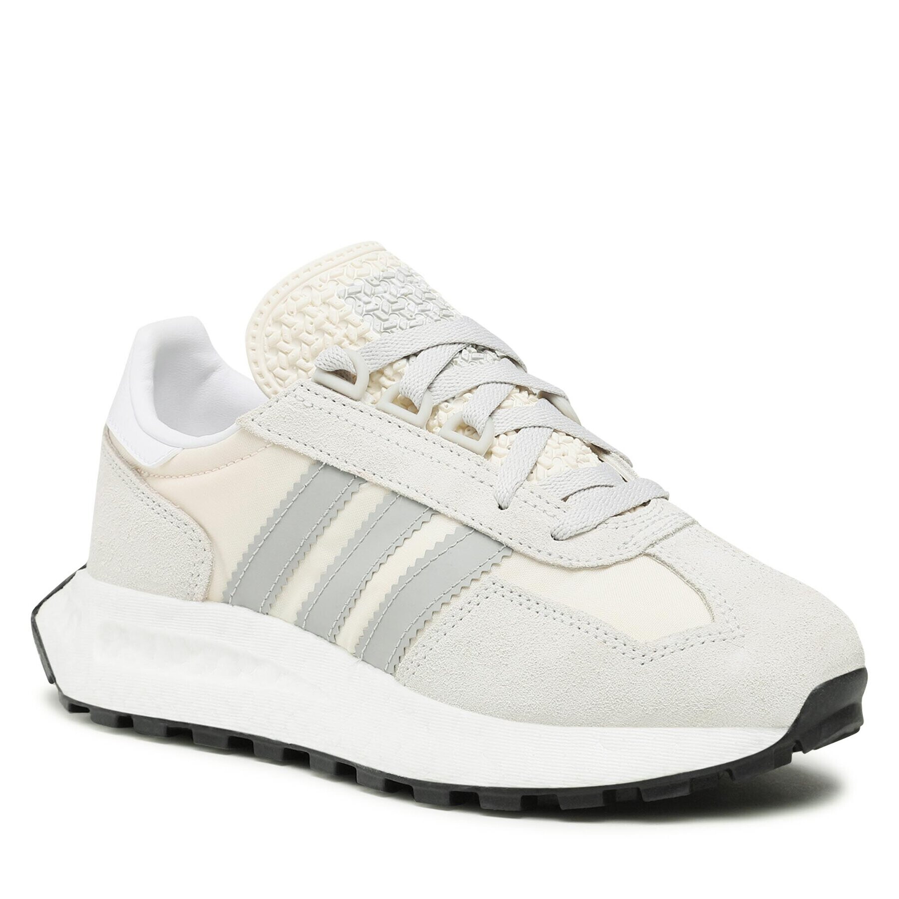 adidas Обувки Retropy E5 Shoes IE7063 Бежов - Pepit.bg