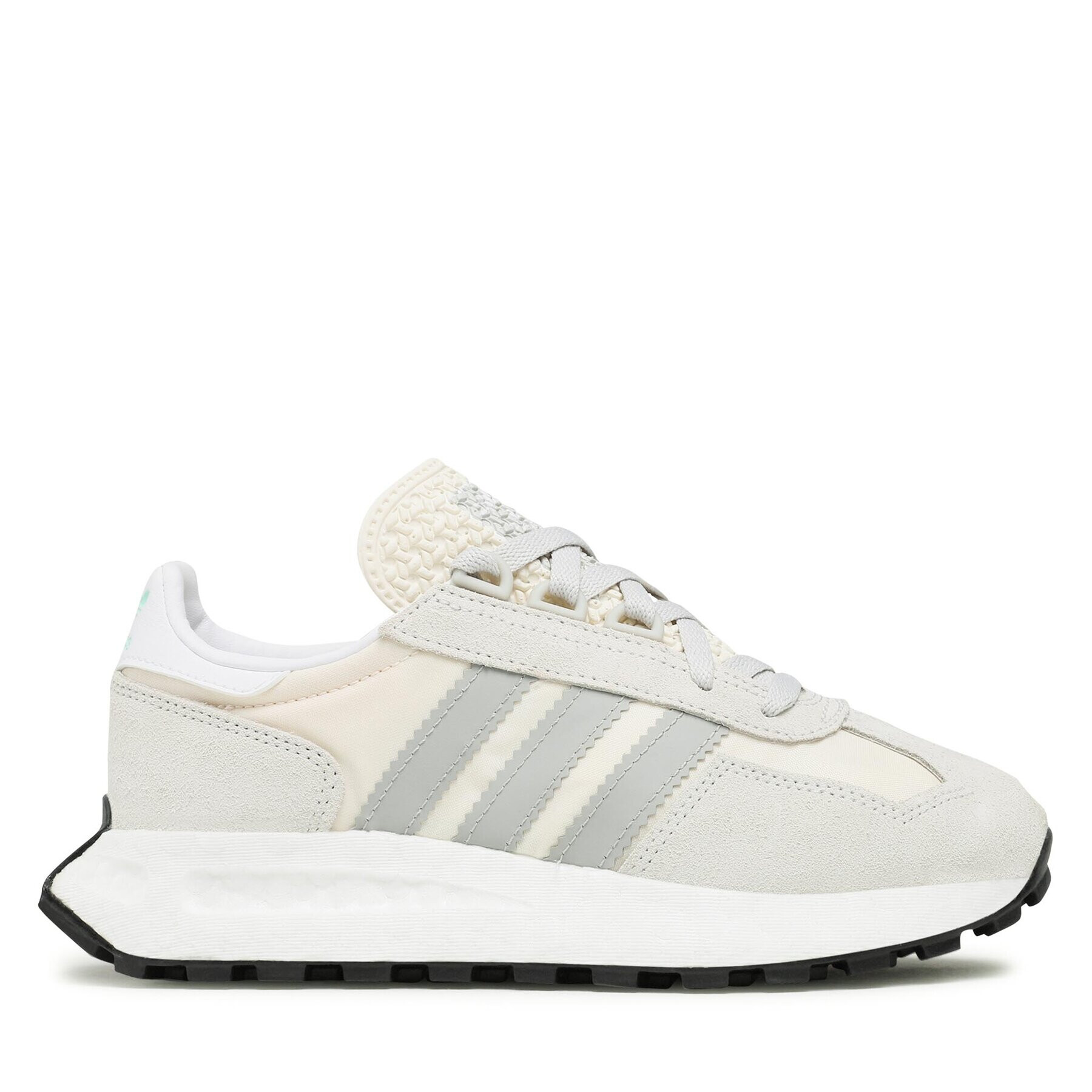 adidas Обувки Retropy E5 Shoes IE7063 Бежов - Pepit.bg
