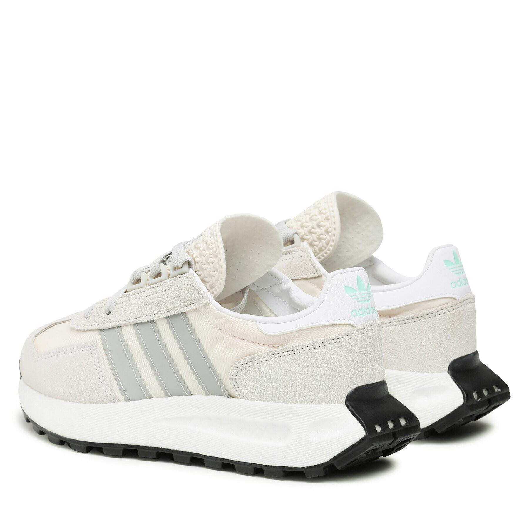 adidas Обувки Retropy E5 Shoes IE7063 Бежов - Pepit.bg