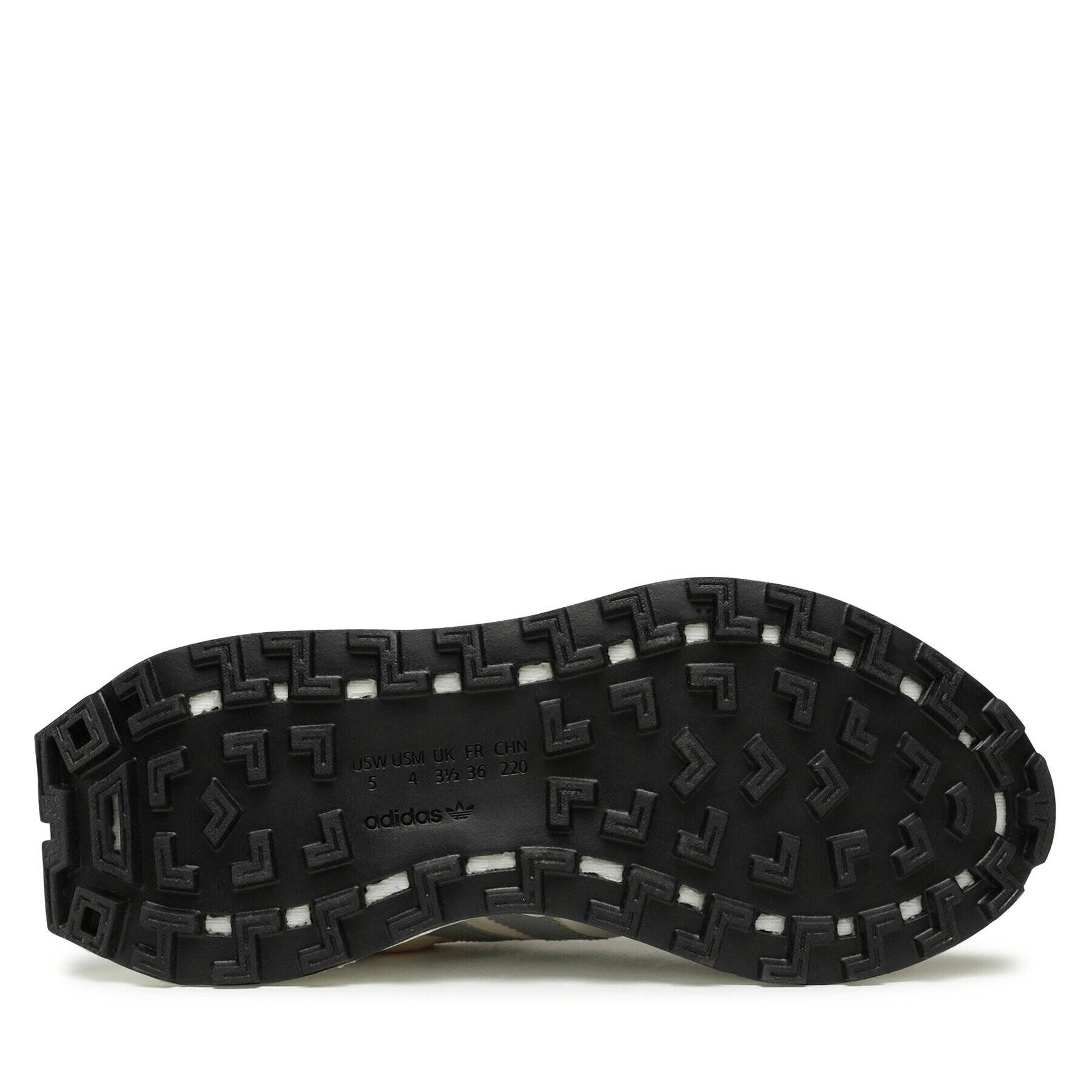 adidas Обувки Retropy E5 Shoes IE7063 Бежов - Pepit.bg