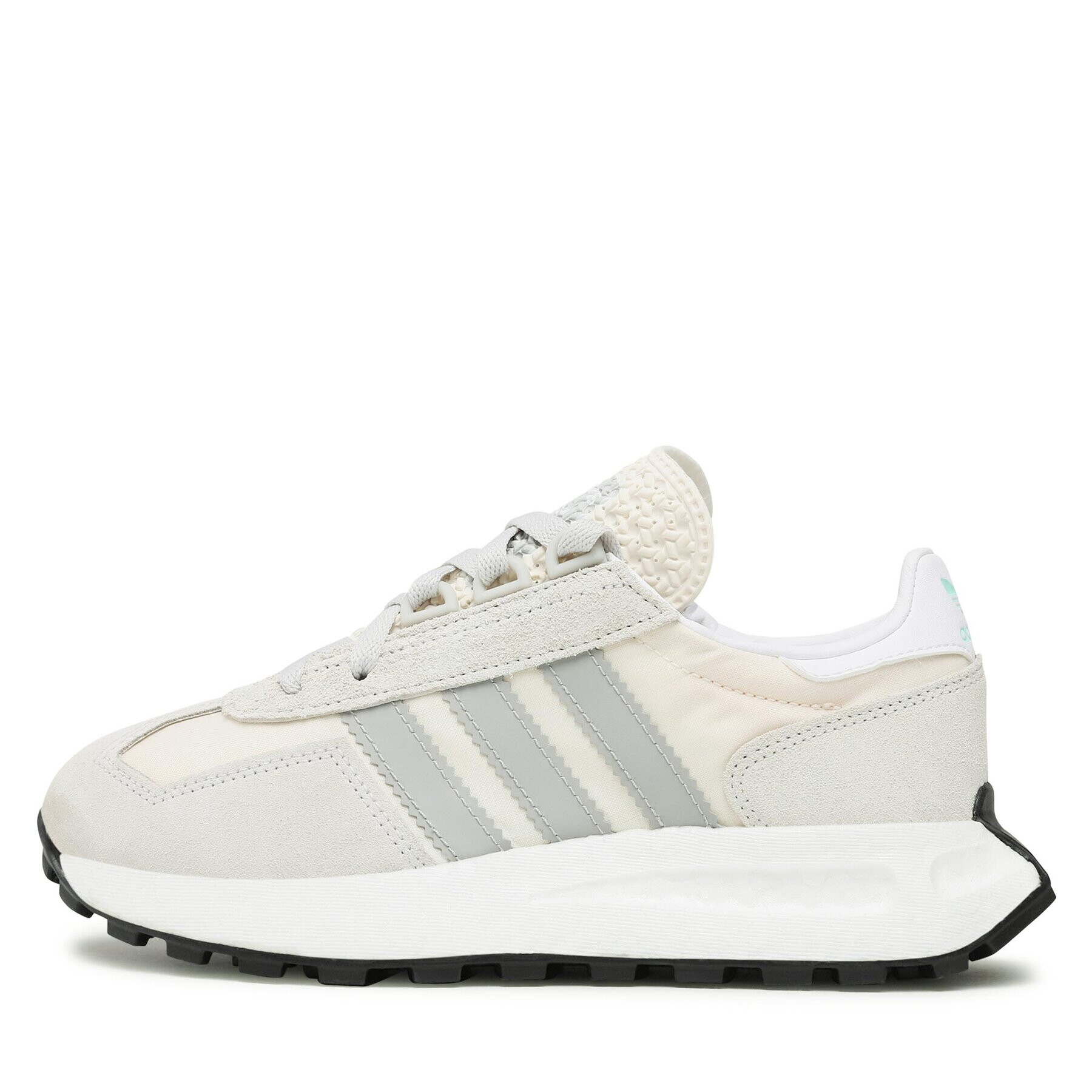adidas Обувки Retropy E5 Shoes IE7063 Бежов - Pepit.bg