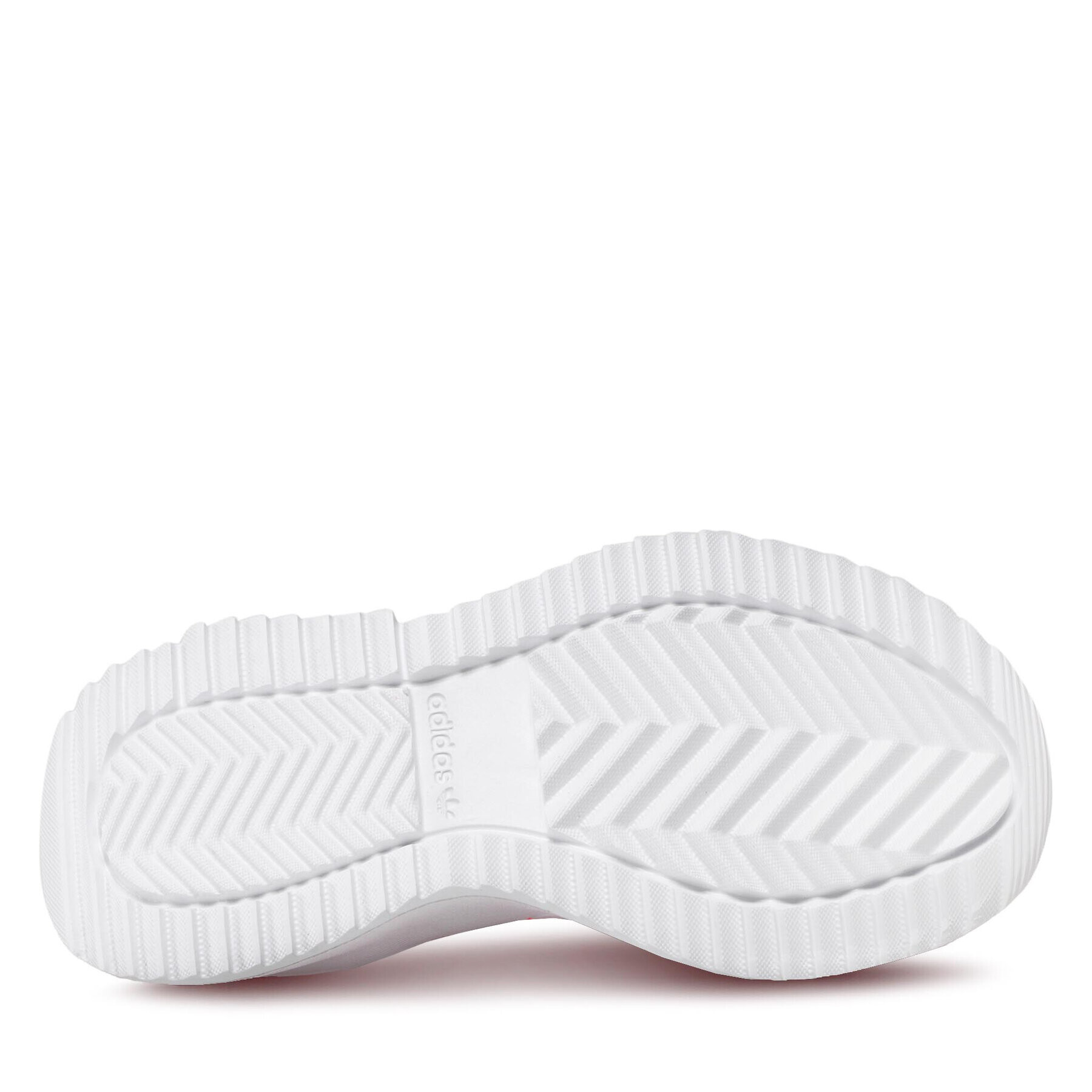 adidas Обувки Retropy F2 C GZ0854 Розов - Pepit.bg