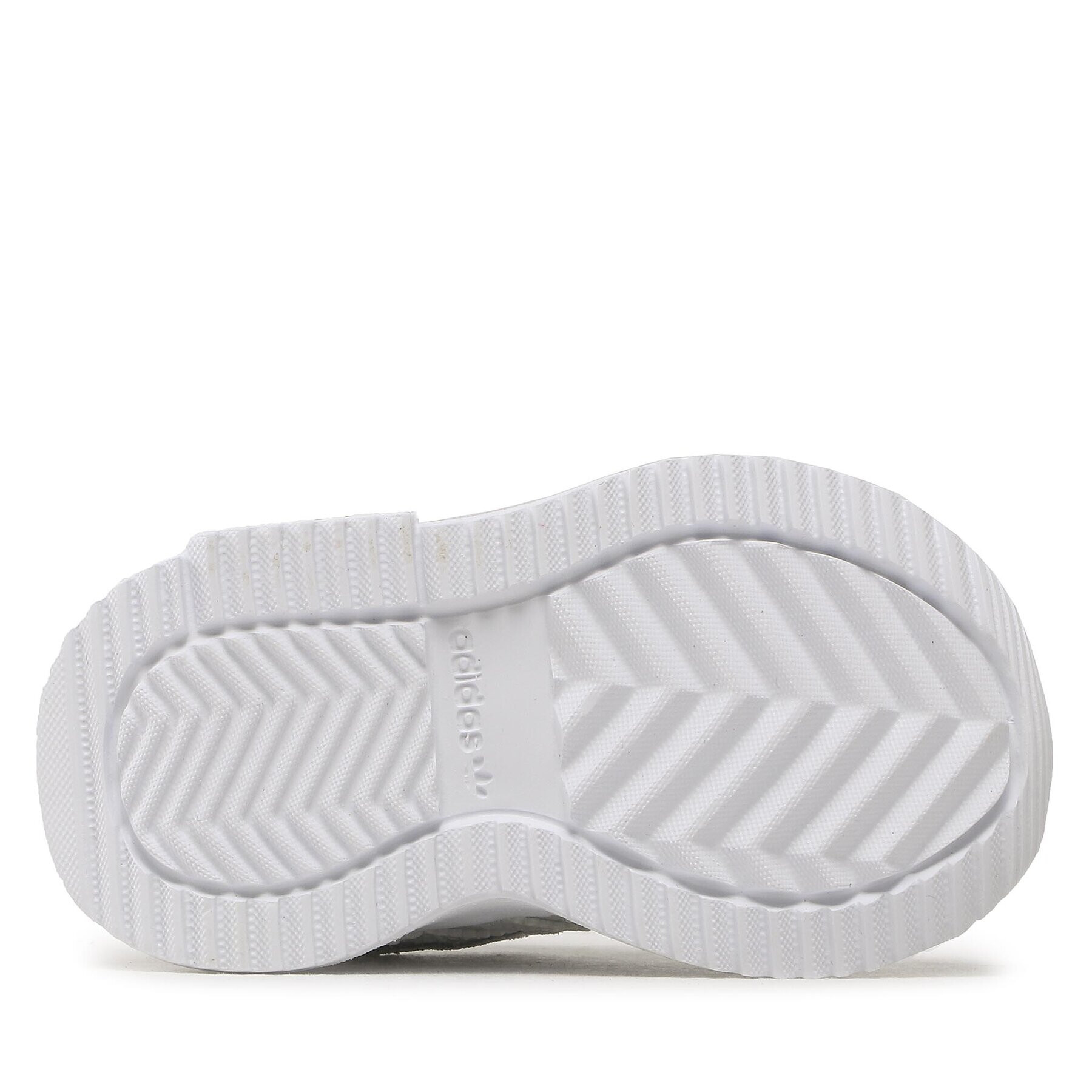 adidas Обувки Retropy F2 Cf El L GX9070 Бежов - Pepit.bg