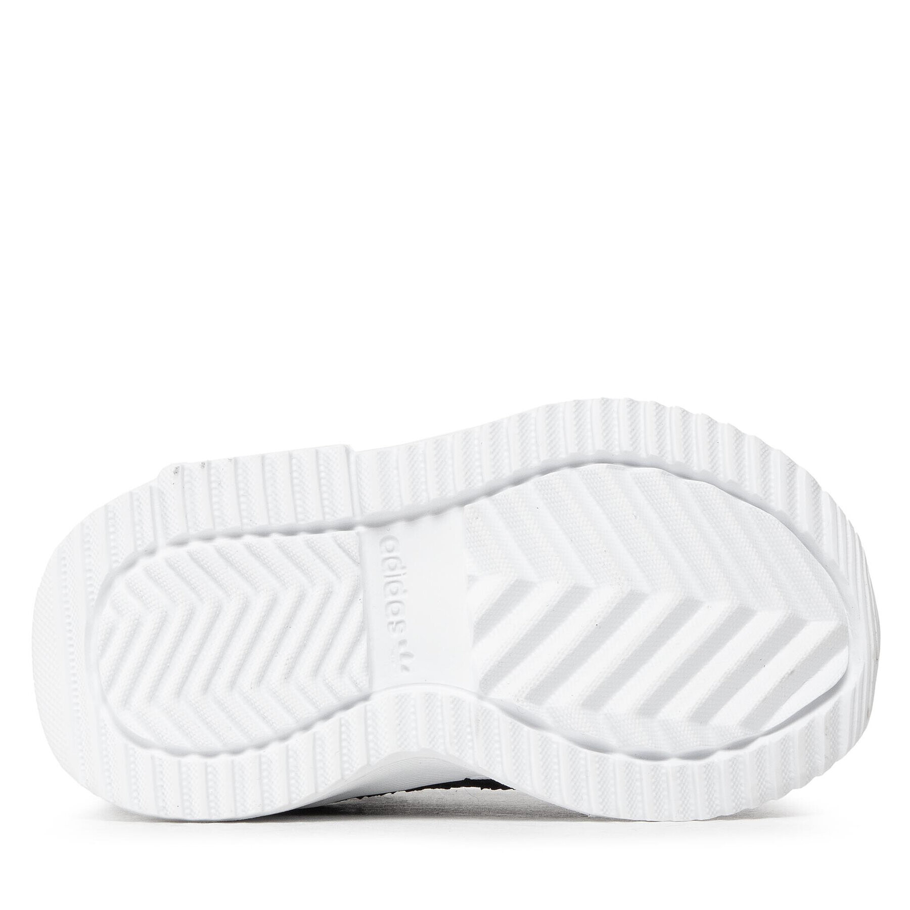 adidas Обувки Retropy F2 El I GW3316 Черен - Pepit.bg