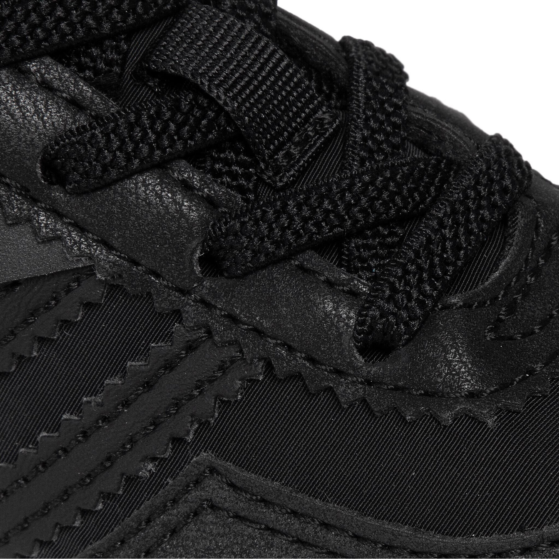 adidas Обувки Retropy F2 El I GW3316 Черен - Pepit.bg