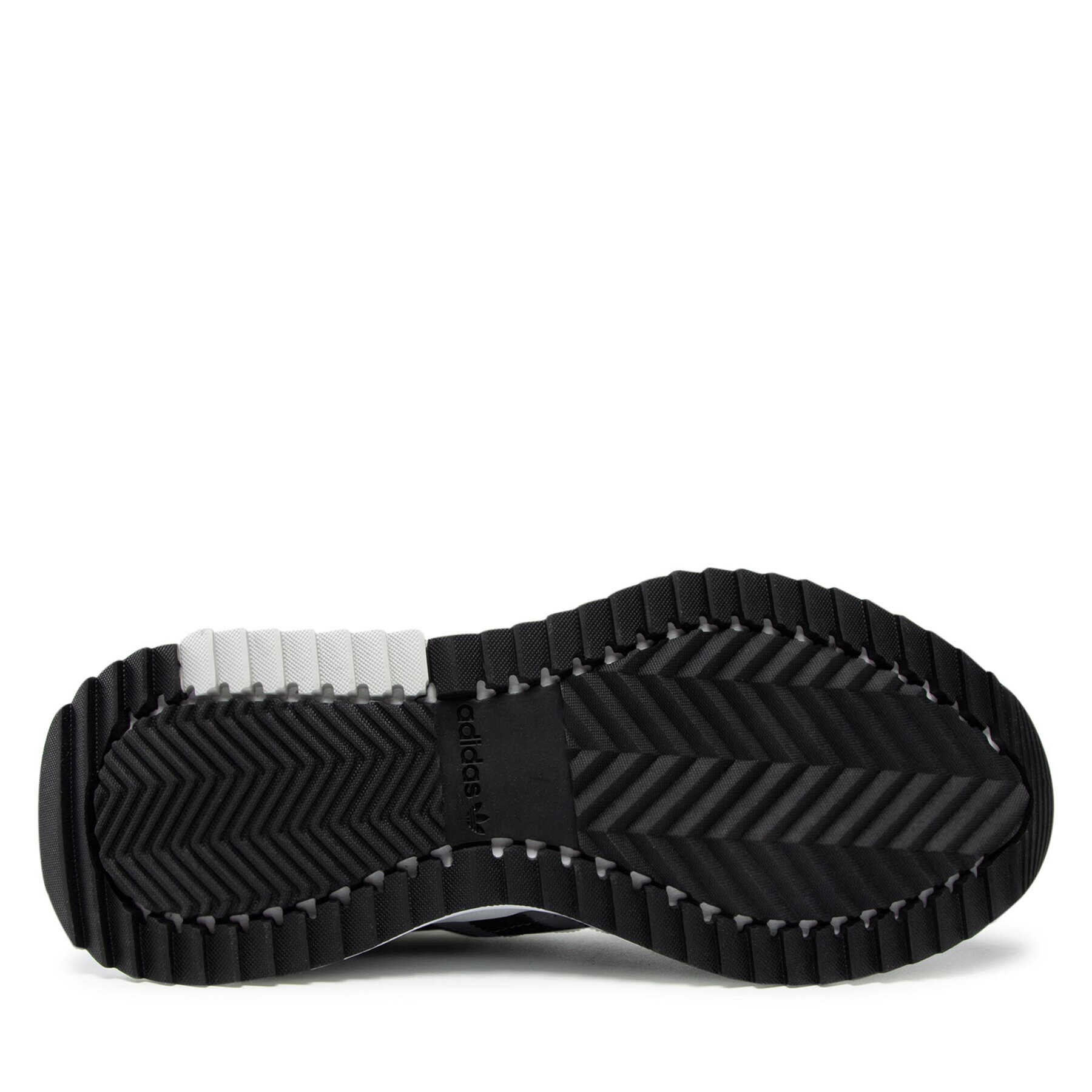 adidas Обувки Retropy F2 GW0507 Сив - Pepit.bg