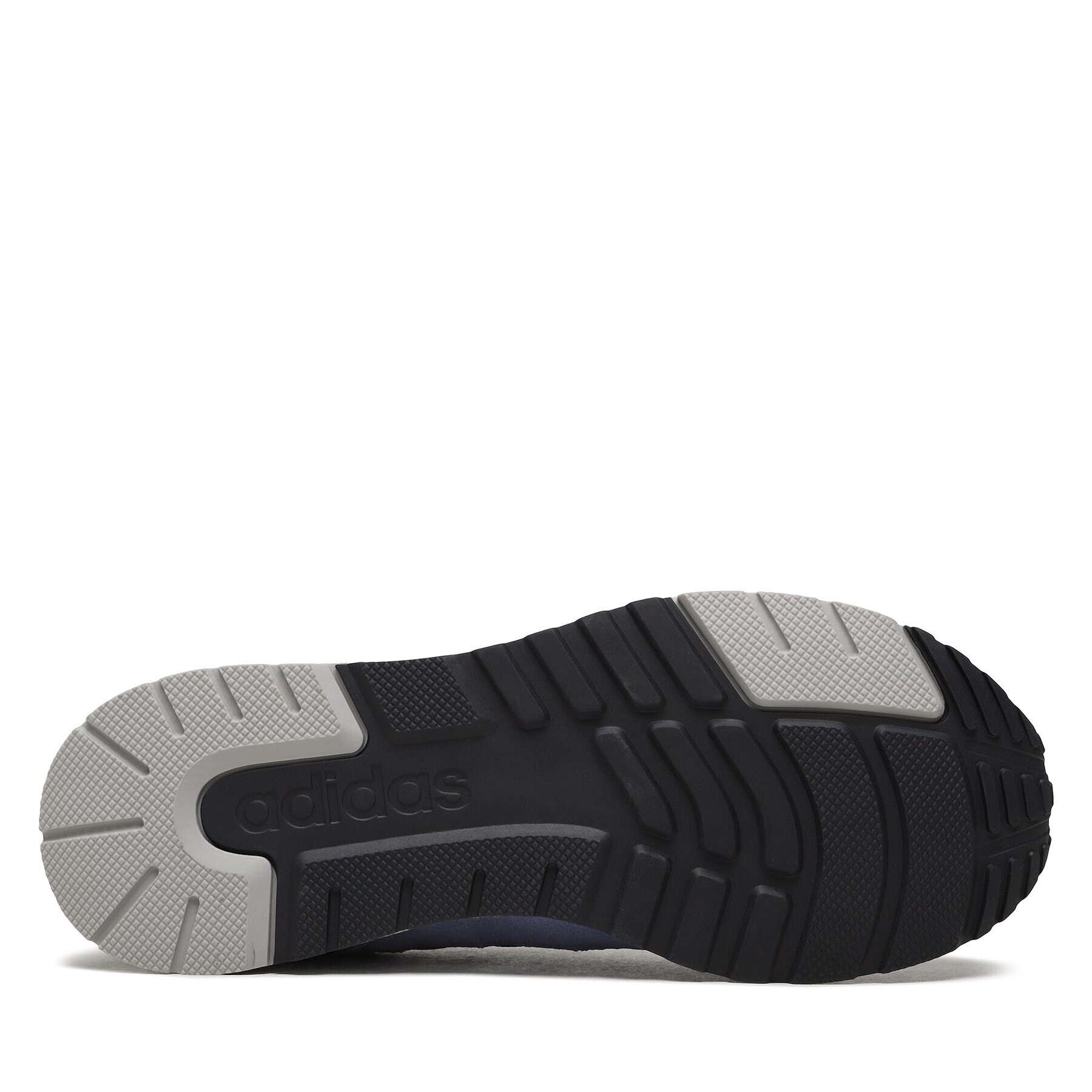 adidas Обувки Run 80s Shoes ID1880 Син - Pepit.bg