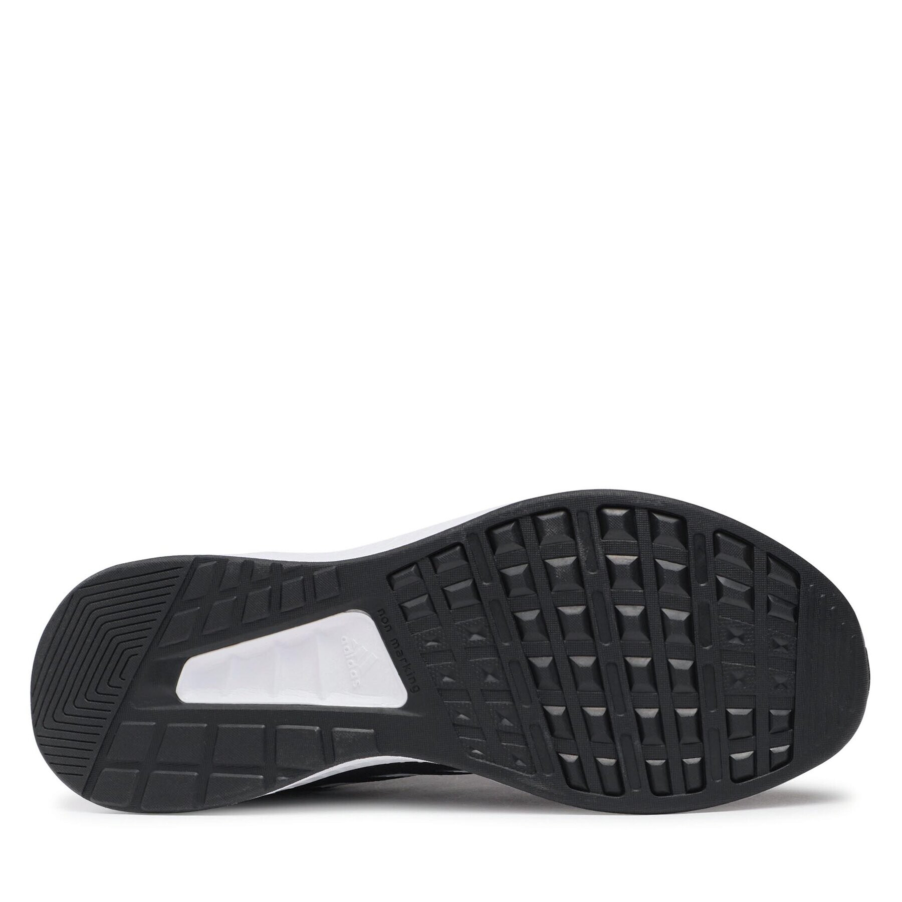 adidas Обувки Runfalcon 2.0 FY5943 Черен - Pepit.bg