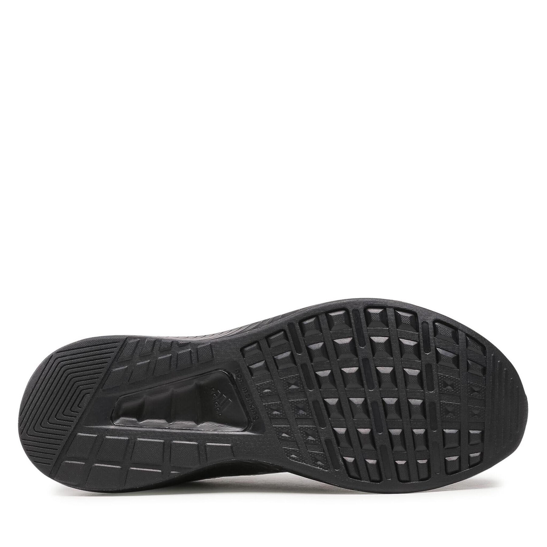 adidas Обувки Runfalcon 2.0 G58096 Черен - Pepit.bg