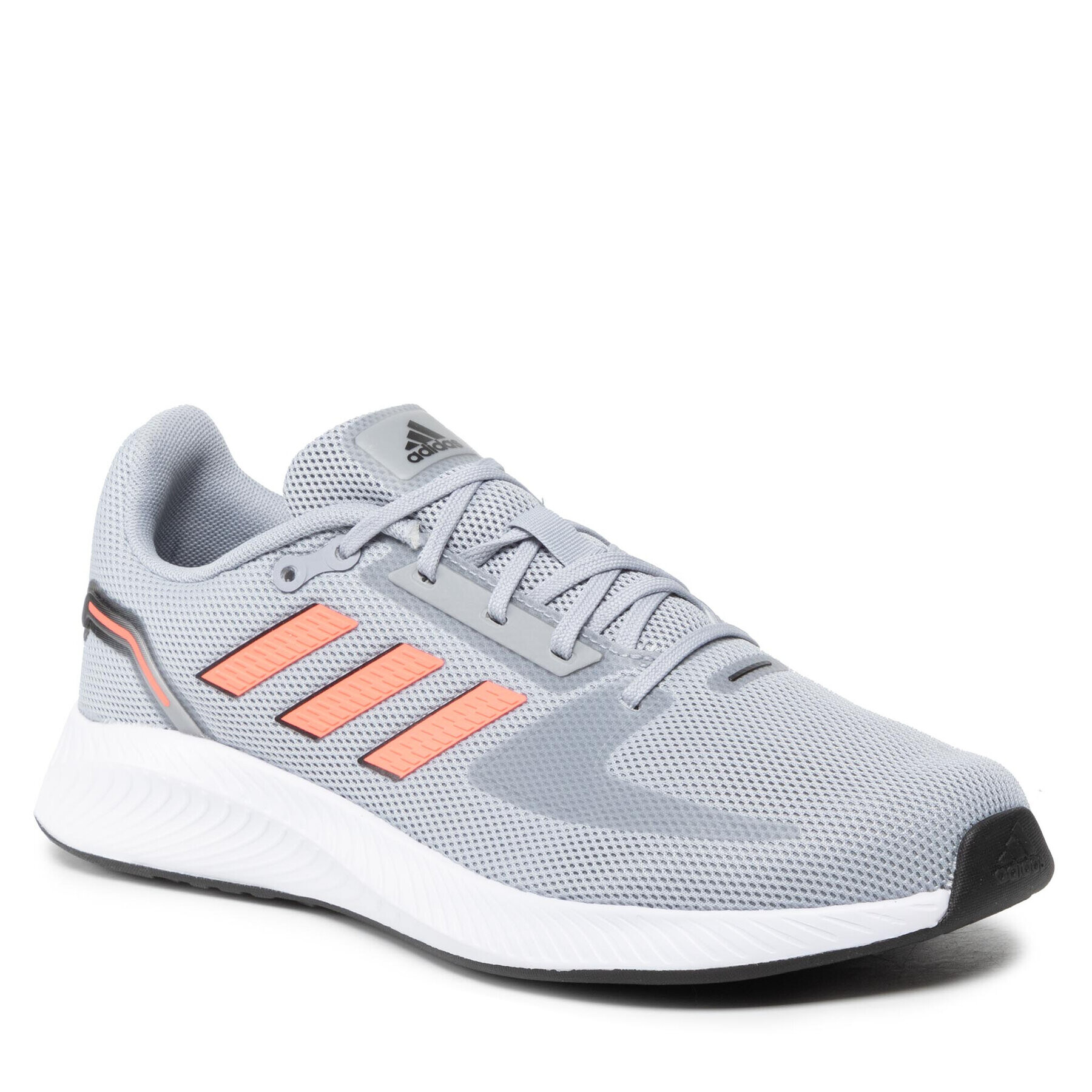 adidas Performance Обувки Runfalcon 2.0 GX8235 Сив - Pepit.bg