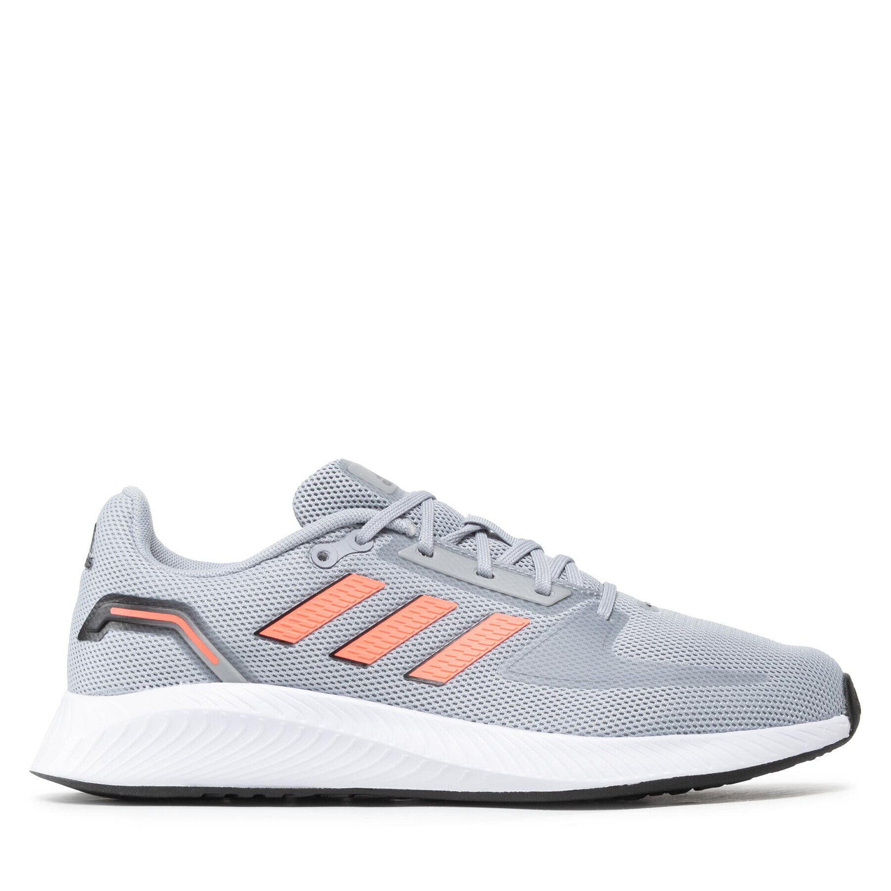 adidas Performance Обувки Runfalcon 2.0 GX8235 Сив - Pepit.bg