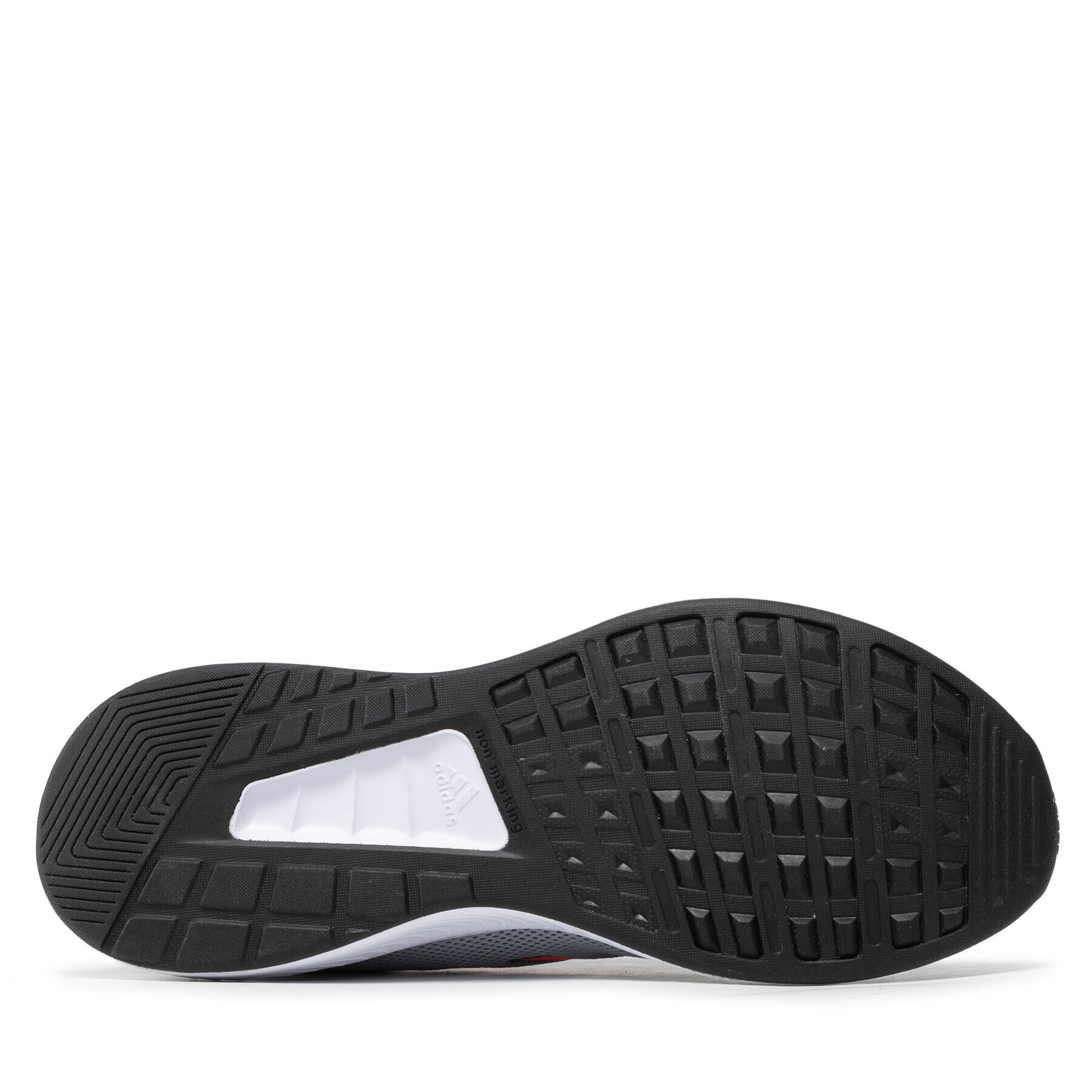 adidas Performance Обувки Runfalcon 2.0 GX8235 Сив - Pepit.bg