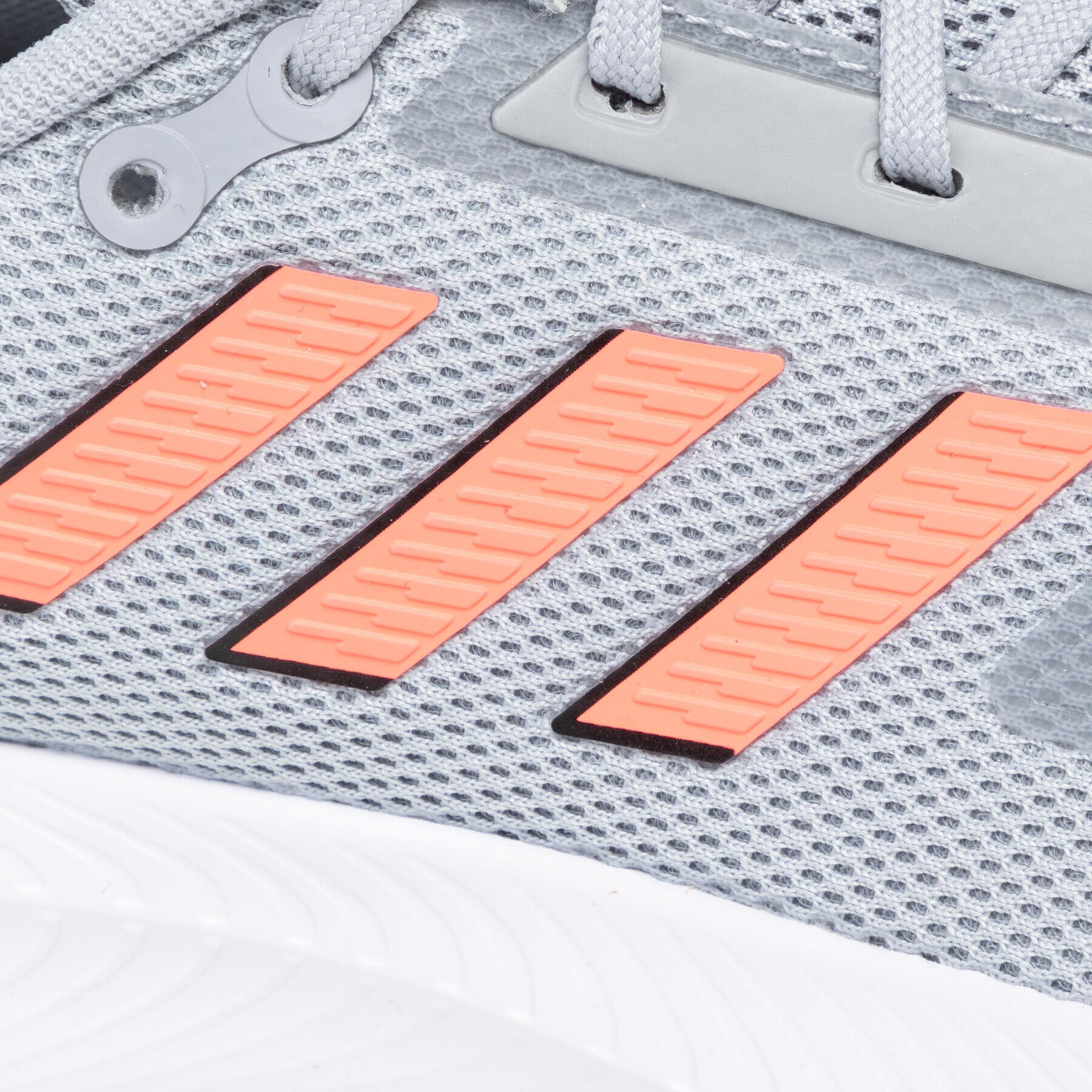 adidas Performance Обувки Runfalcon 2.0 GX8235 Сив - Pepit.bg