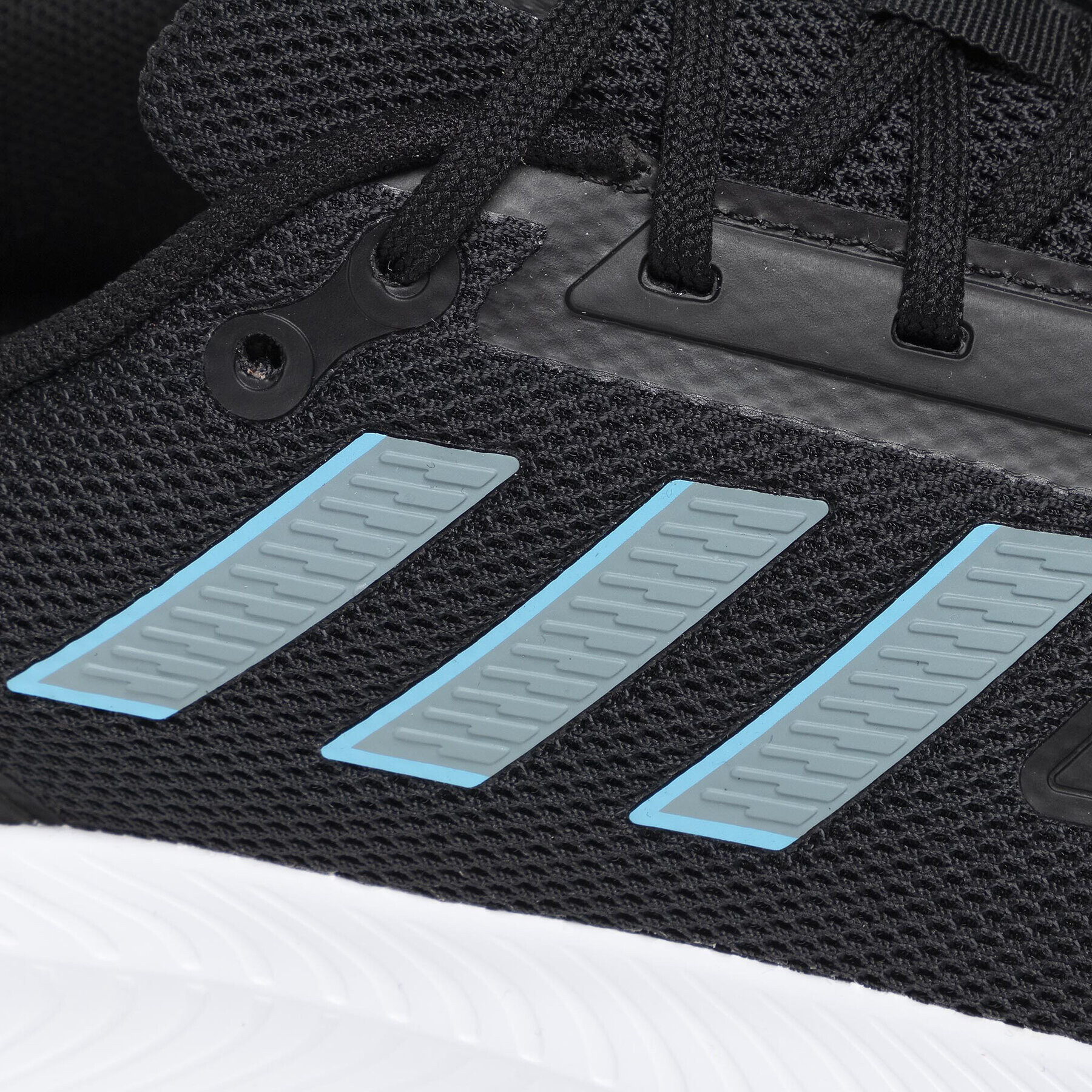 adidas Performance Обувки Runfalcon 2.0 GX8236 Черен - Pepit.bg