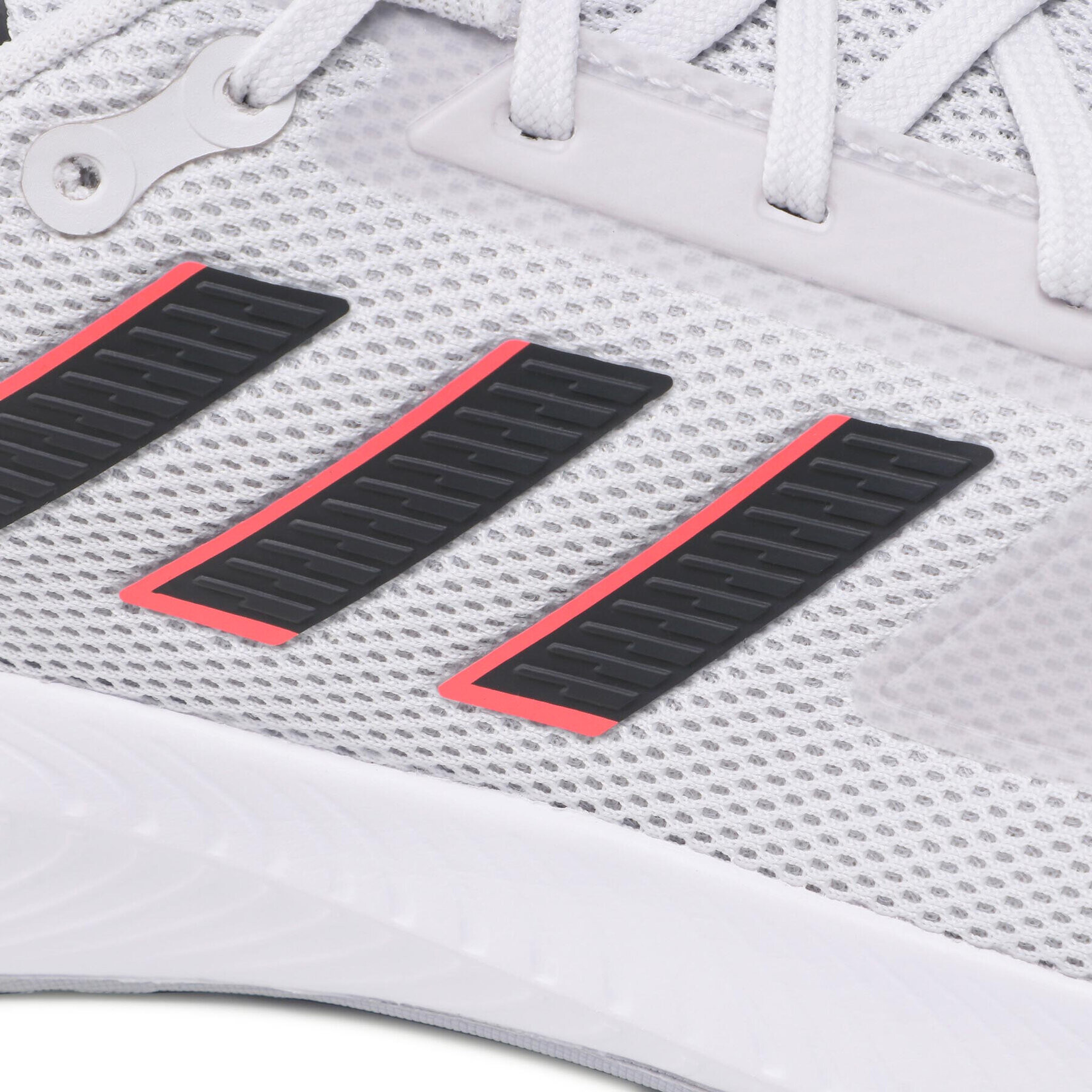 adidas Обувки Runfalcon 2.0 GX8238 Сив - Pepit.bg