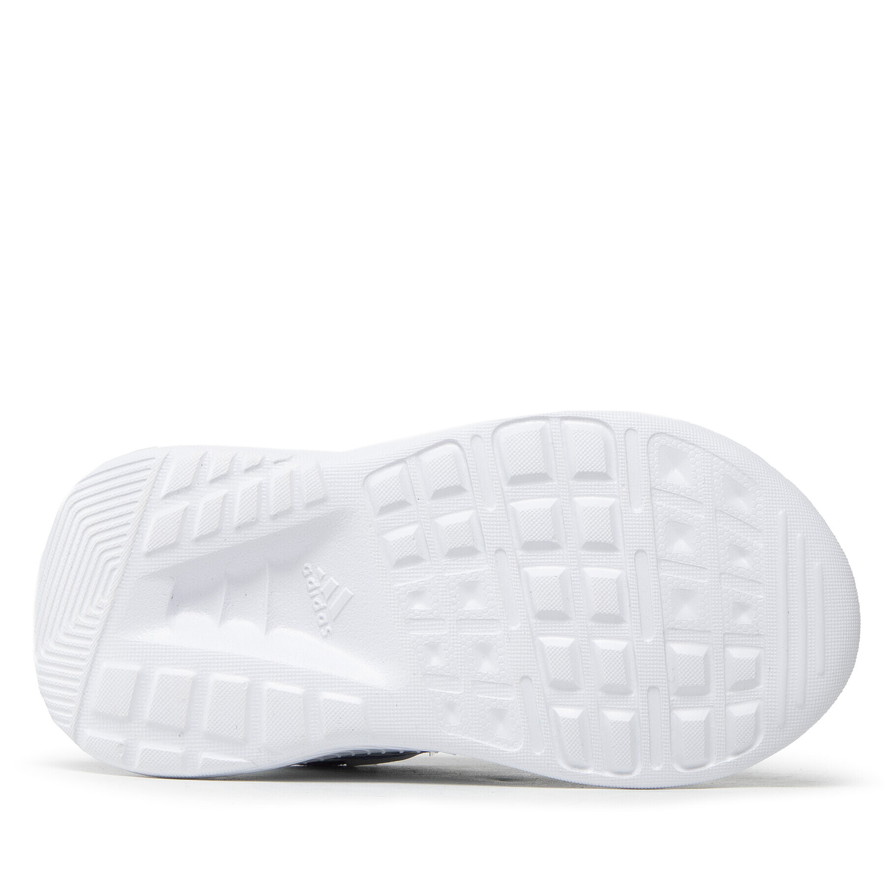 adidas Обувки Runfalcon 2.0 I GX3545 Син - Pepit.bg