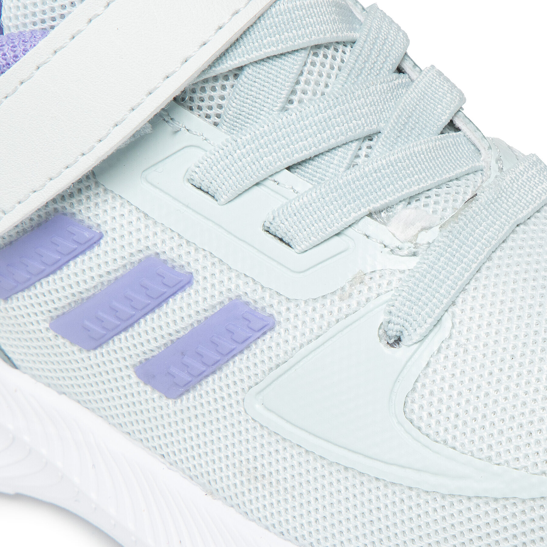 adidas Обувки Runfalcon 2.0 I GX3545 Син - Pepit.bg