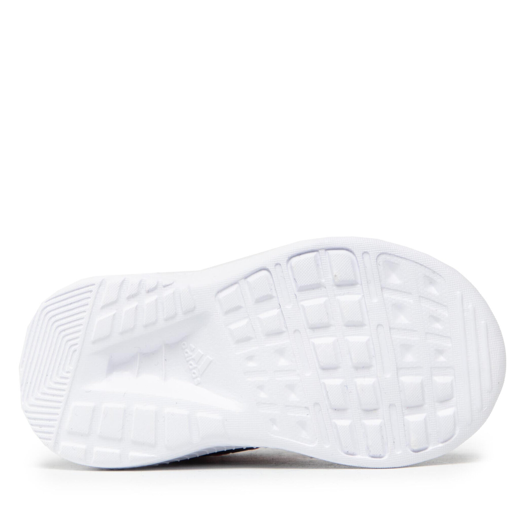 adidas Обувки Runfalcon 2.0 I GX5942 Черен - Pepit.bg