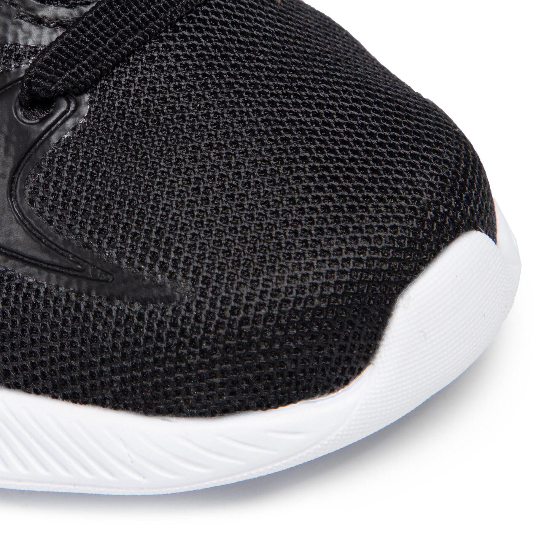 adidas Обувки Runfalcon 2.0 I GX5942 Черен - Pepit.bg
