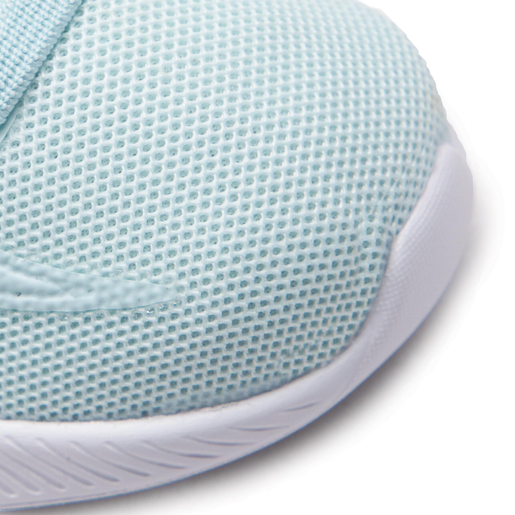 adidas Обувки Runfalcon 2.0 I HR1404 Син - Pepit.bg