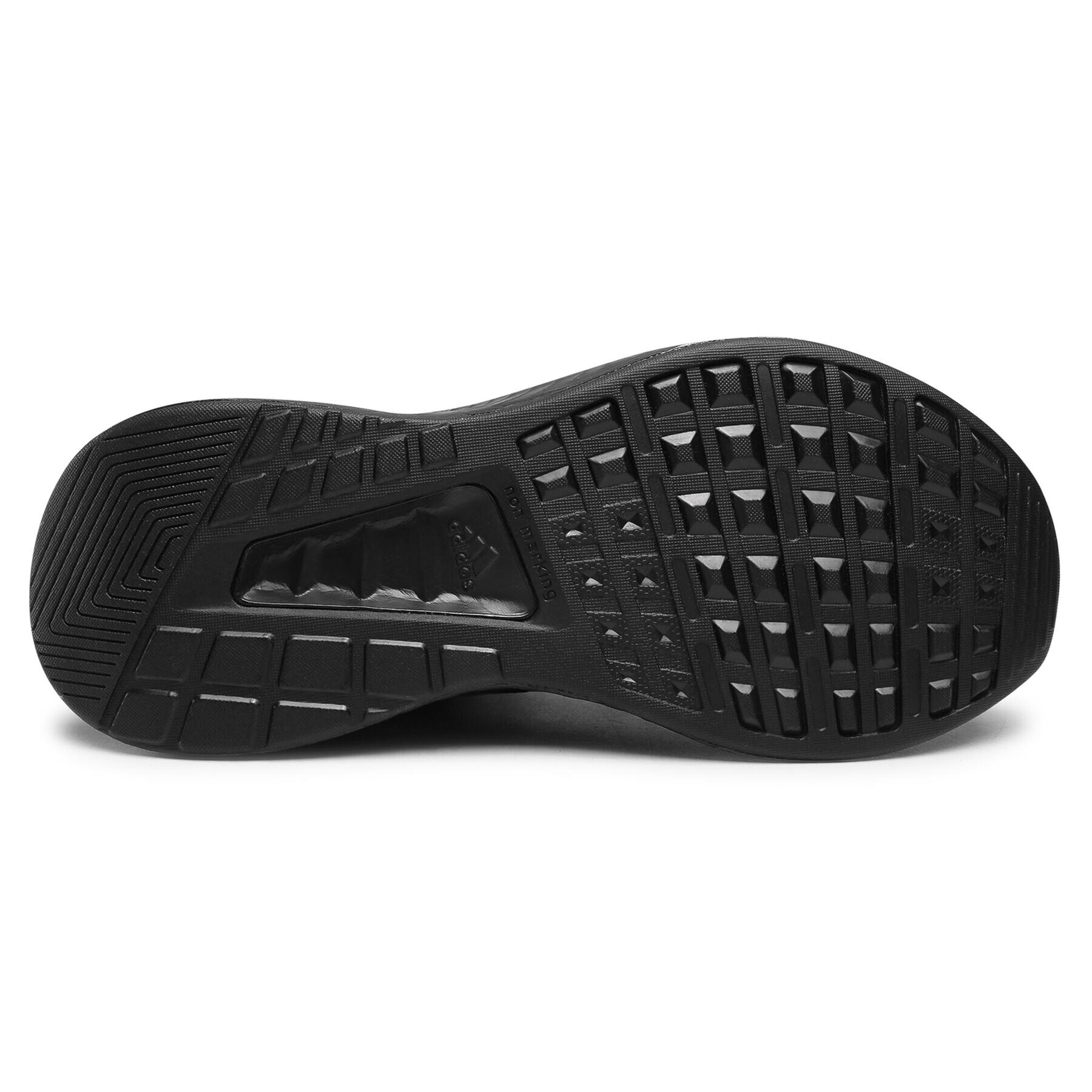 adidas Обувки Runfalcon 2.0 K FY9494 Черен - Pepit.bg