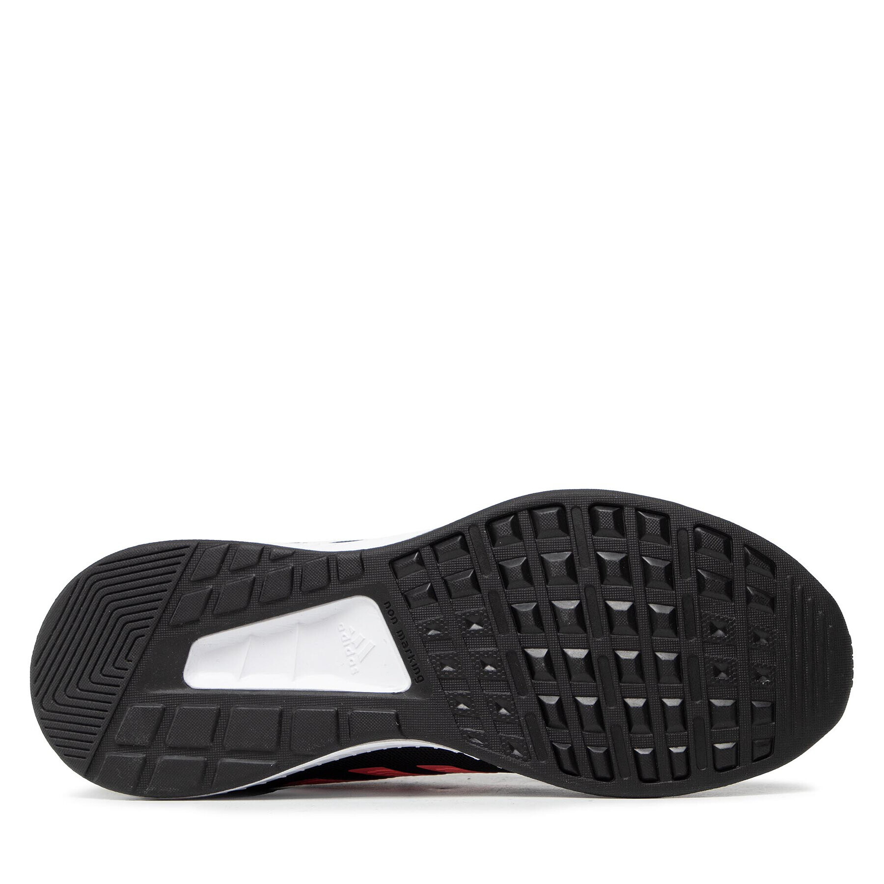 adidas Performance Обувки Runfalcon 2.0 K GX3537 Черен - Pepit.bg