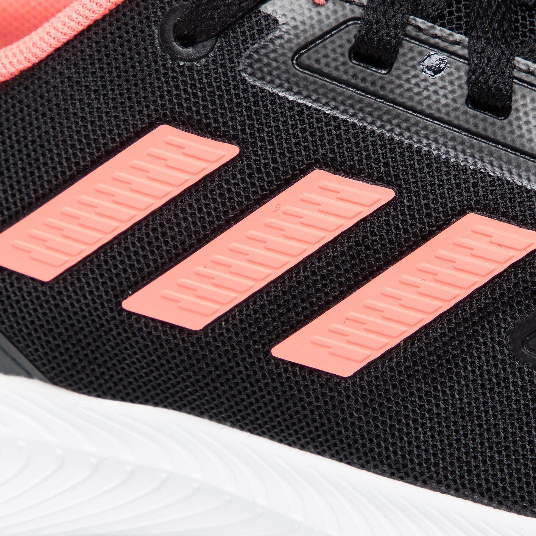 adidas Performance Обувки Runfalcon 2.0 K GX3537 Черен - Pepit.bg