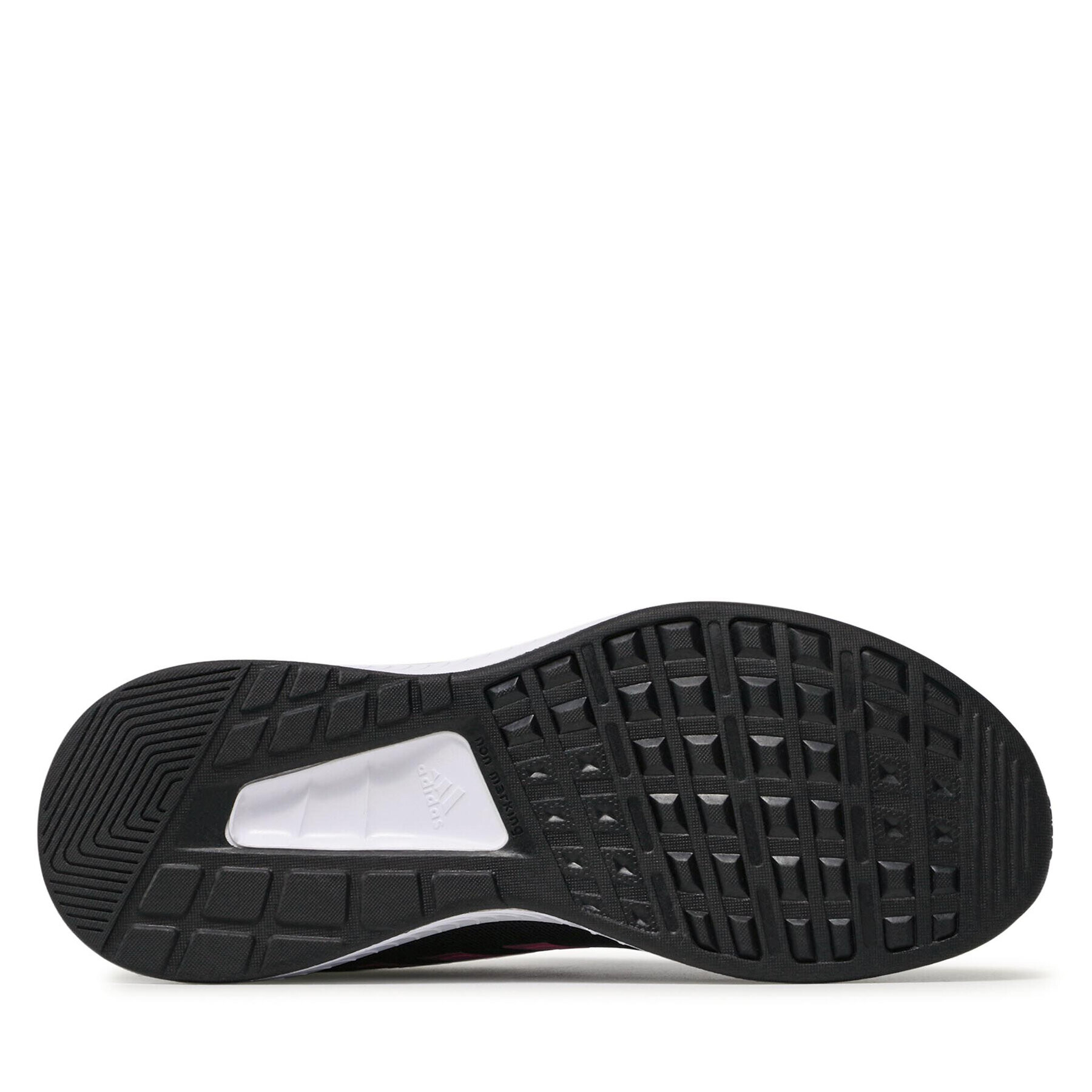 adidas Обувки Runfalcon 2.0 K GZ7420 Черен - Pepit.bg