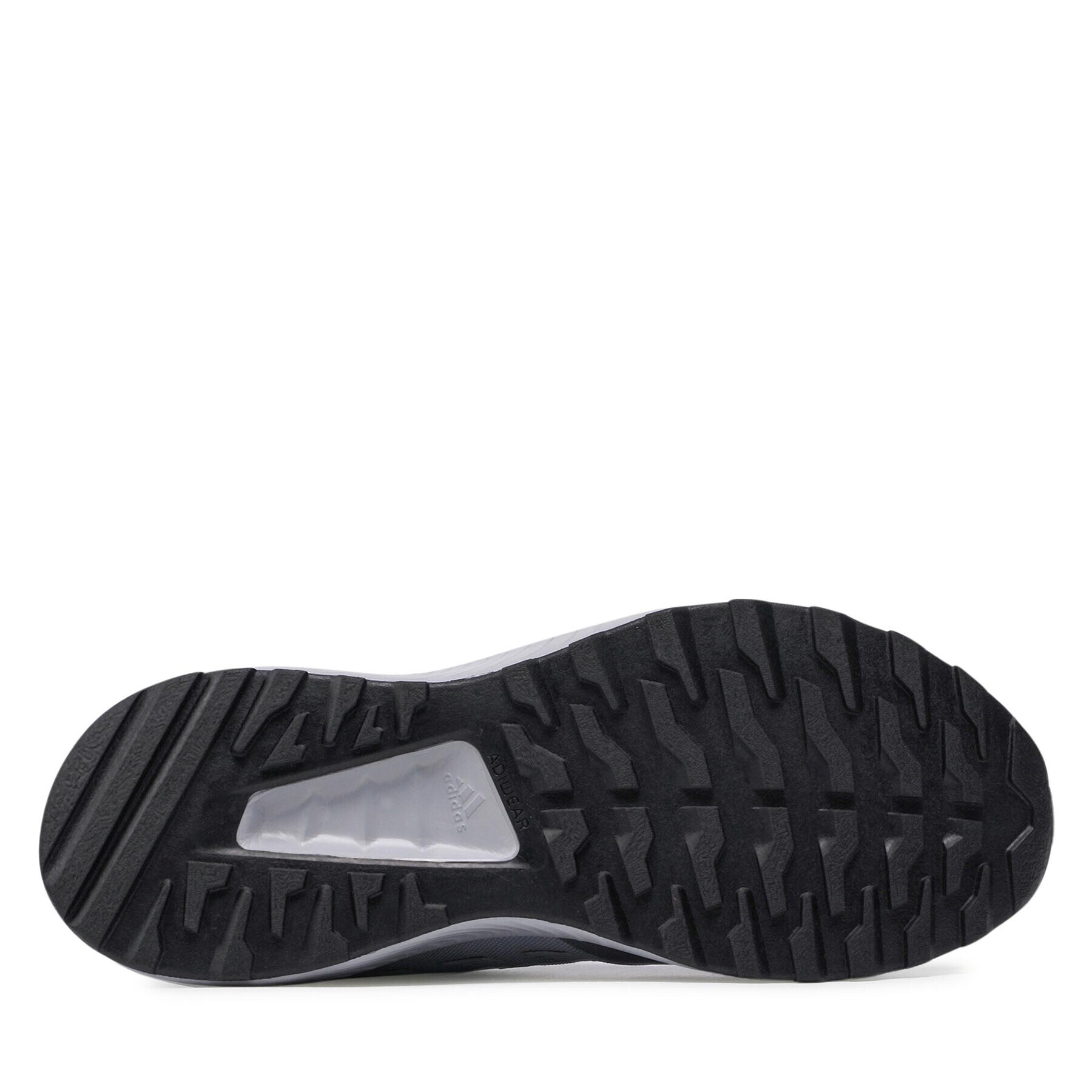 adidas Обувки Runfalcon 2.0 Tr GX8257 Сив - Pepit.bg