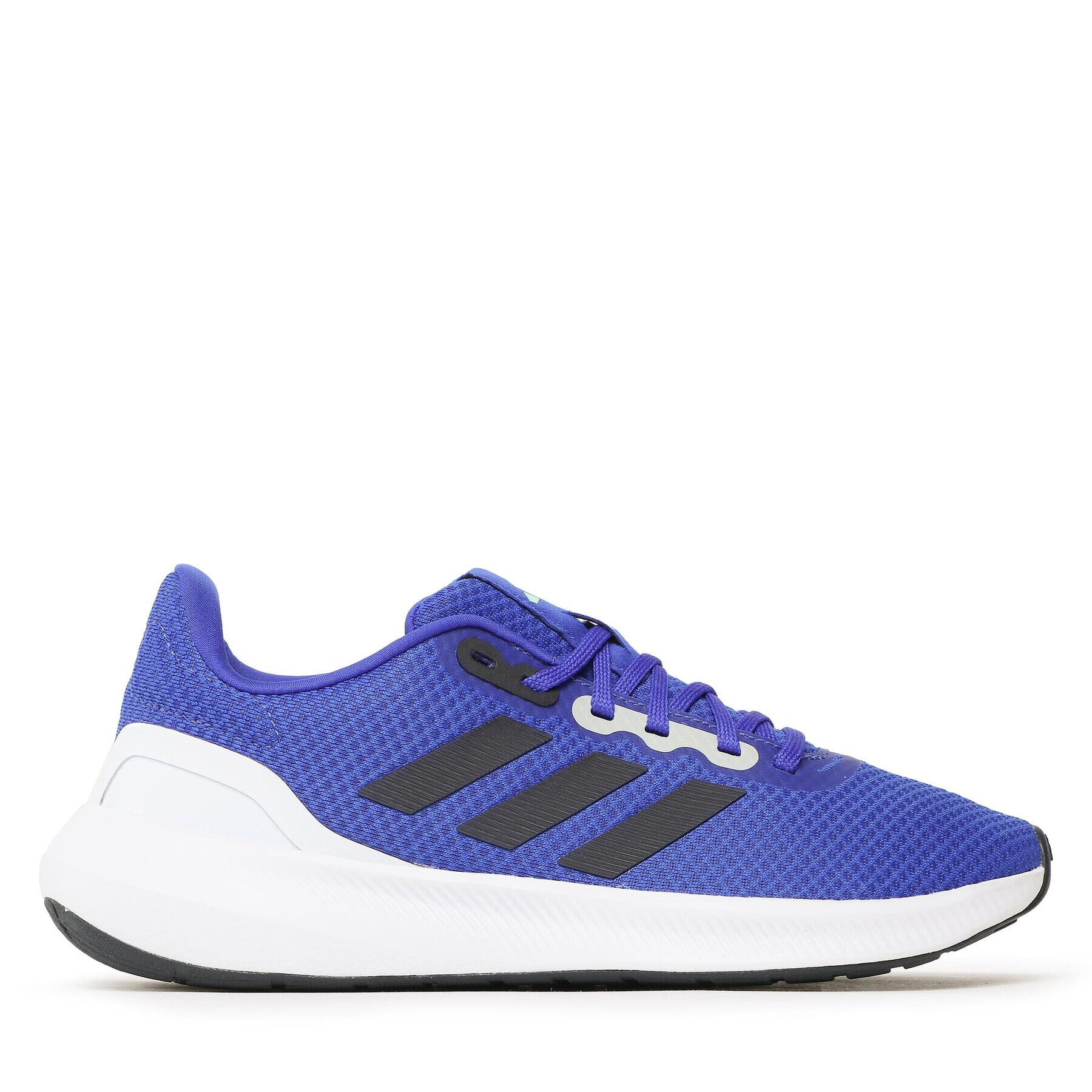 adidas Обувки Runfalcon 3 Shoes HP7549 Син - Pepit.bg