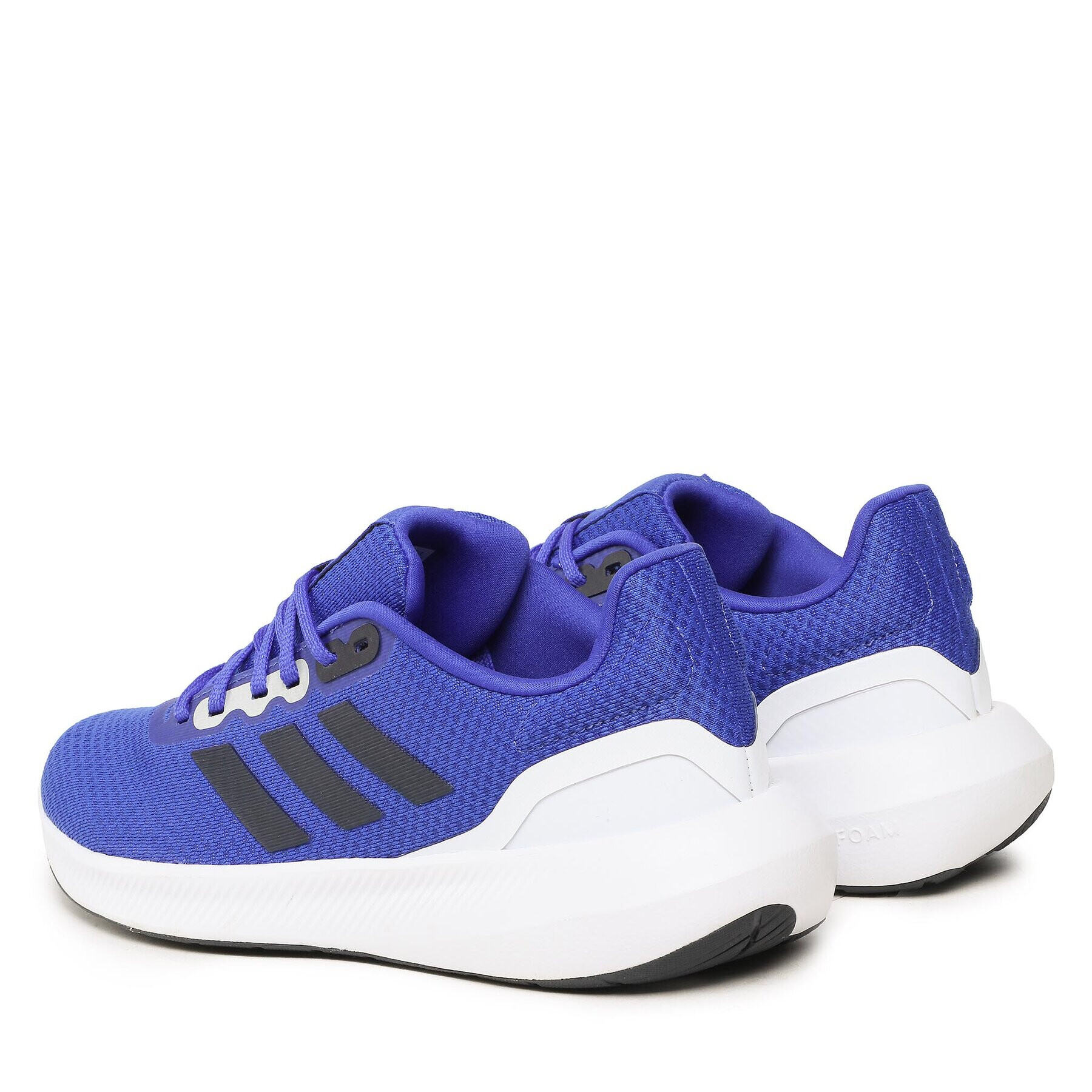 adidas Обувки Runfalcon 3 Shoes HP7549 Син - Pepit.bg