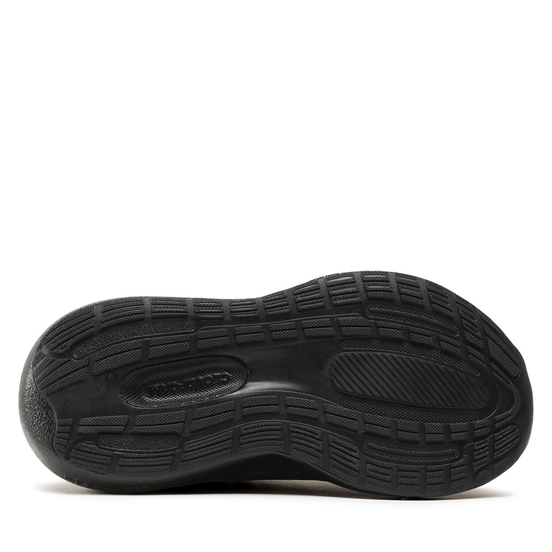 adidas Обувки Runfalcon 3.0 K HP5842 Черен - Pepit.bg